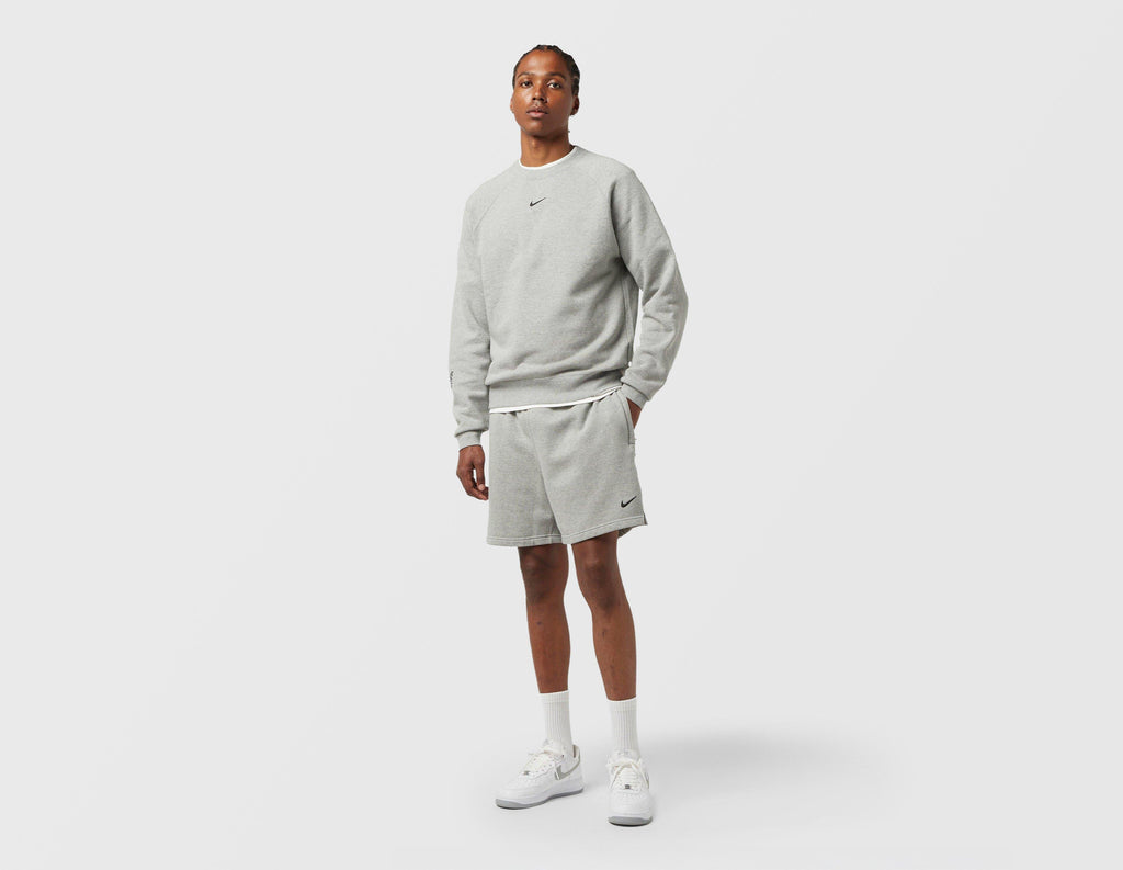 x NOCTA Crewneck Sweatshirt