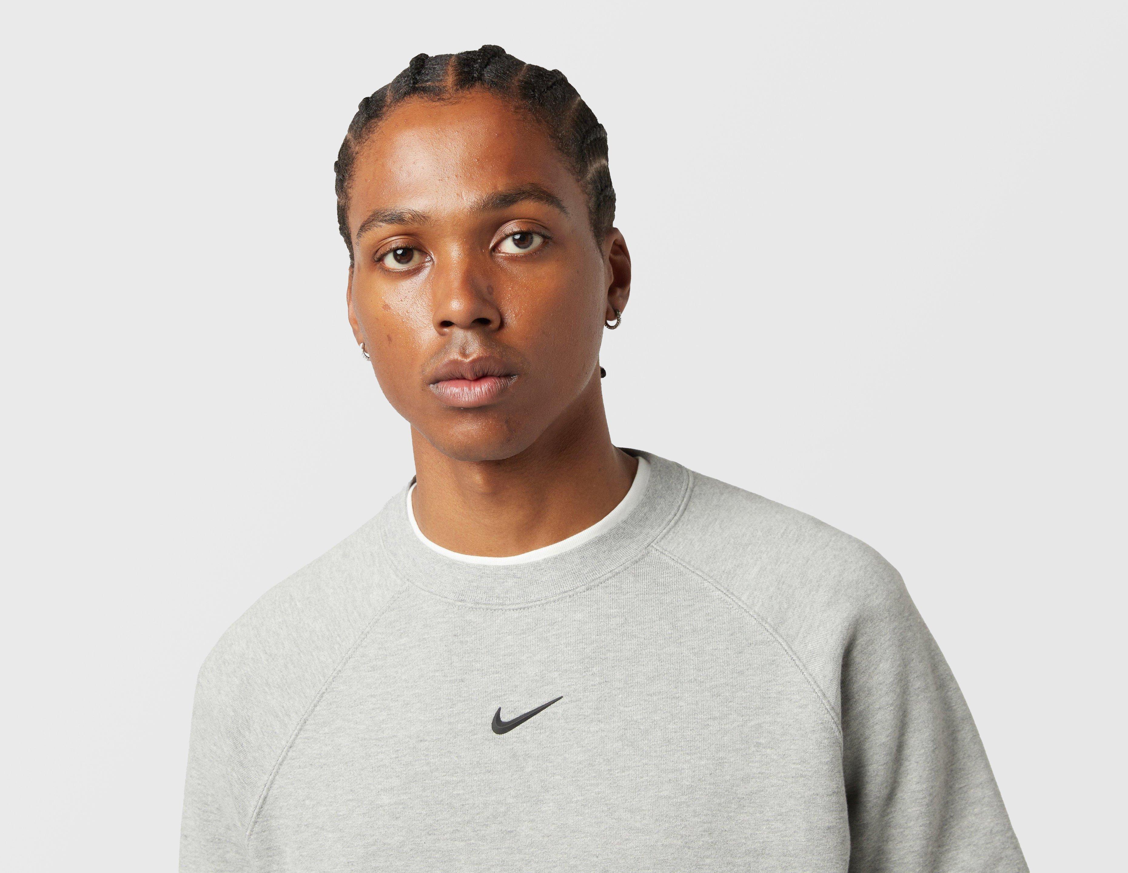 x NOCTA Crewneck Sweatshirt