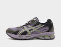 GEL-NIMBUS 10.1 Women's