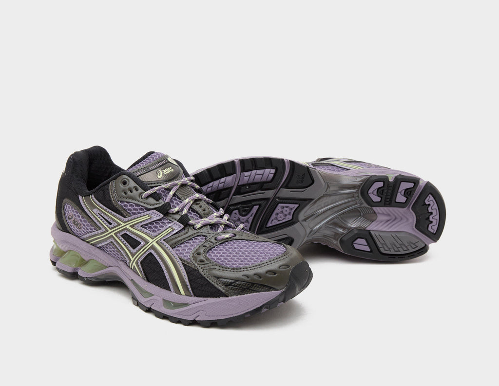 GEL-NIMBUS 10.1 Women's