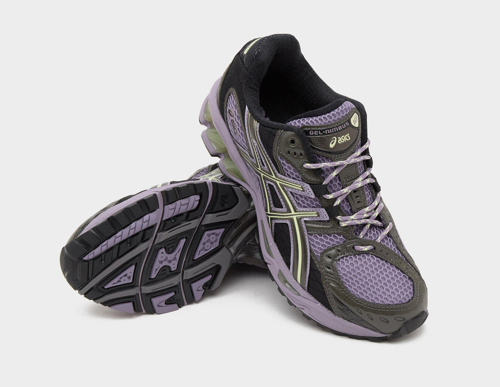 GEL-NIMBUS 10.1 Women's