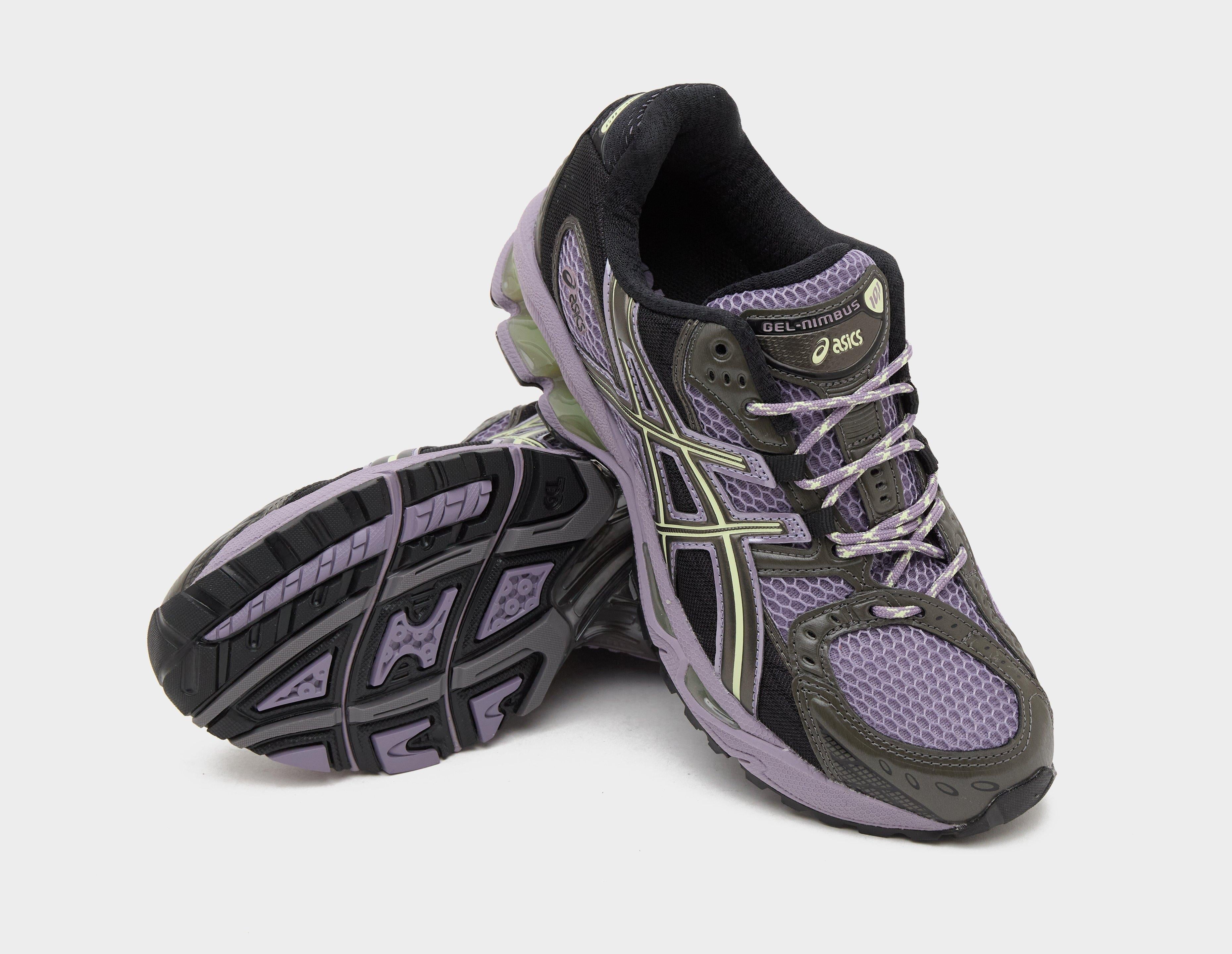 GEL-NIMBUS 10.1 Women's