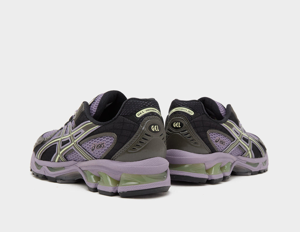 GEL-NIMBUS 10.1 Women's