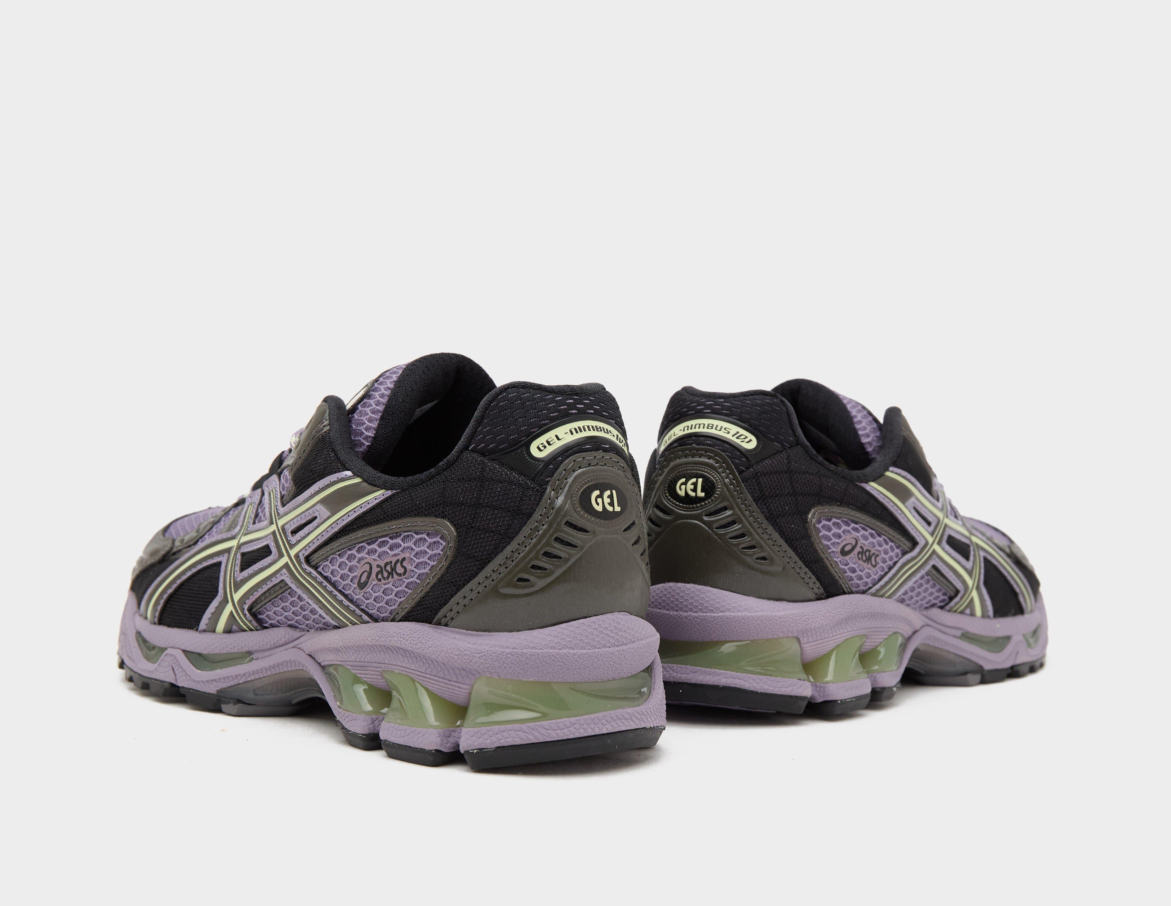 GEL-NIMBUS 10.1 Women's