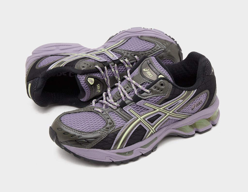 GEL-NIMBUS 10.1 Women's