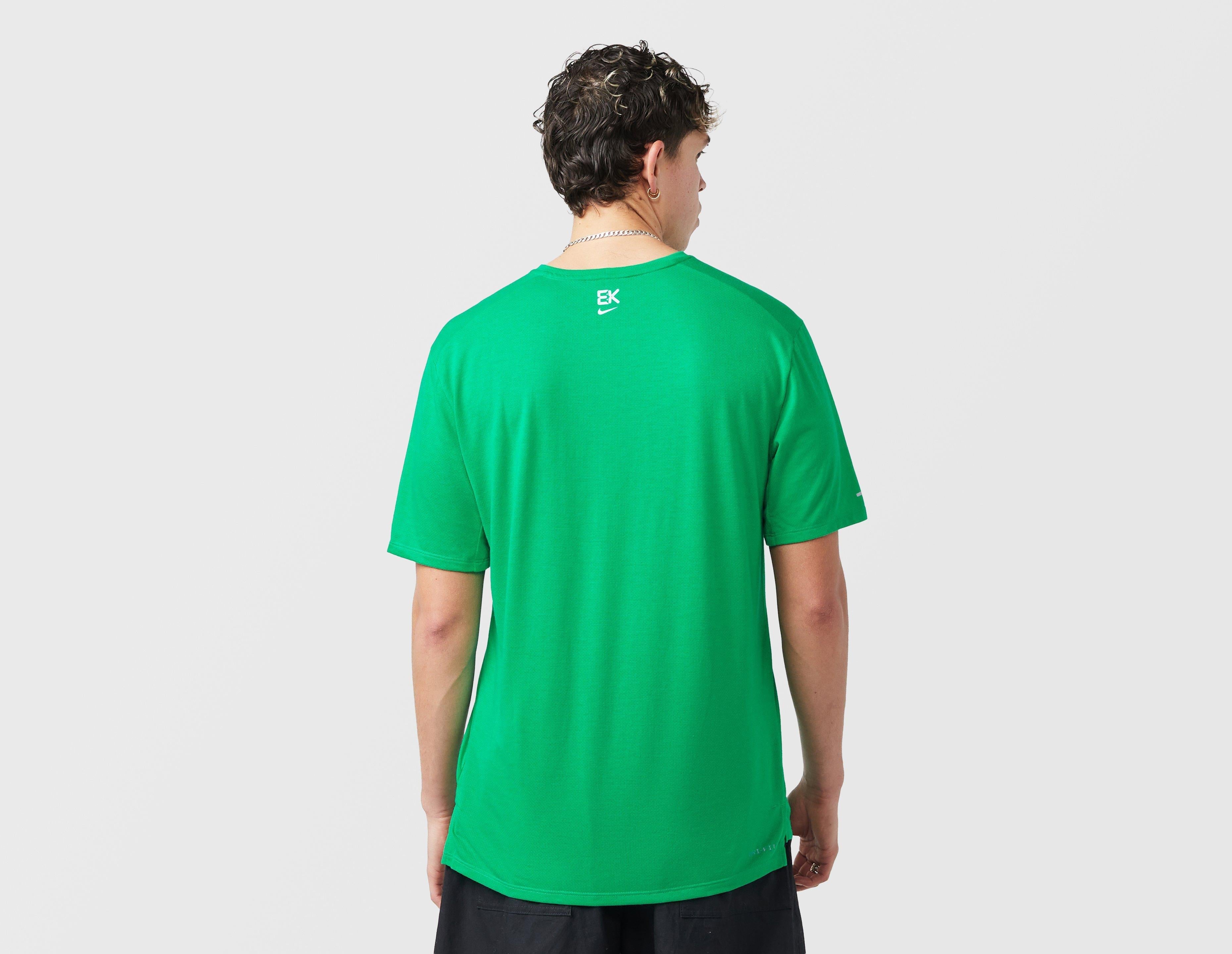 Rise 365 Kipchoge T-Shirt