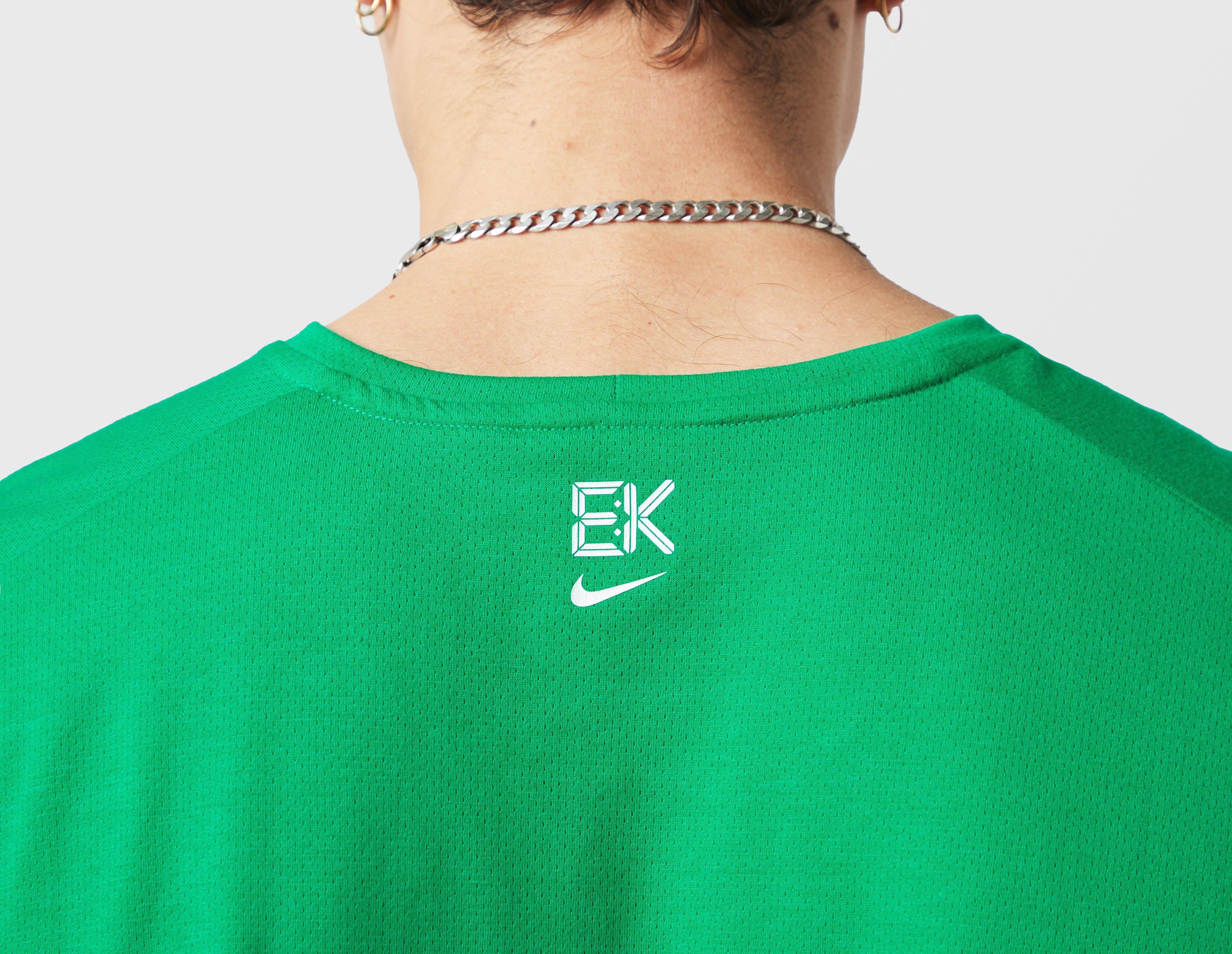 Rise 365 Kipchoge T-Shirt