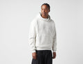 x A Ma Maniére Hoodie