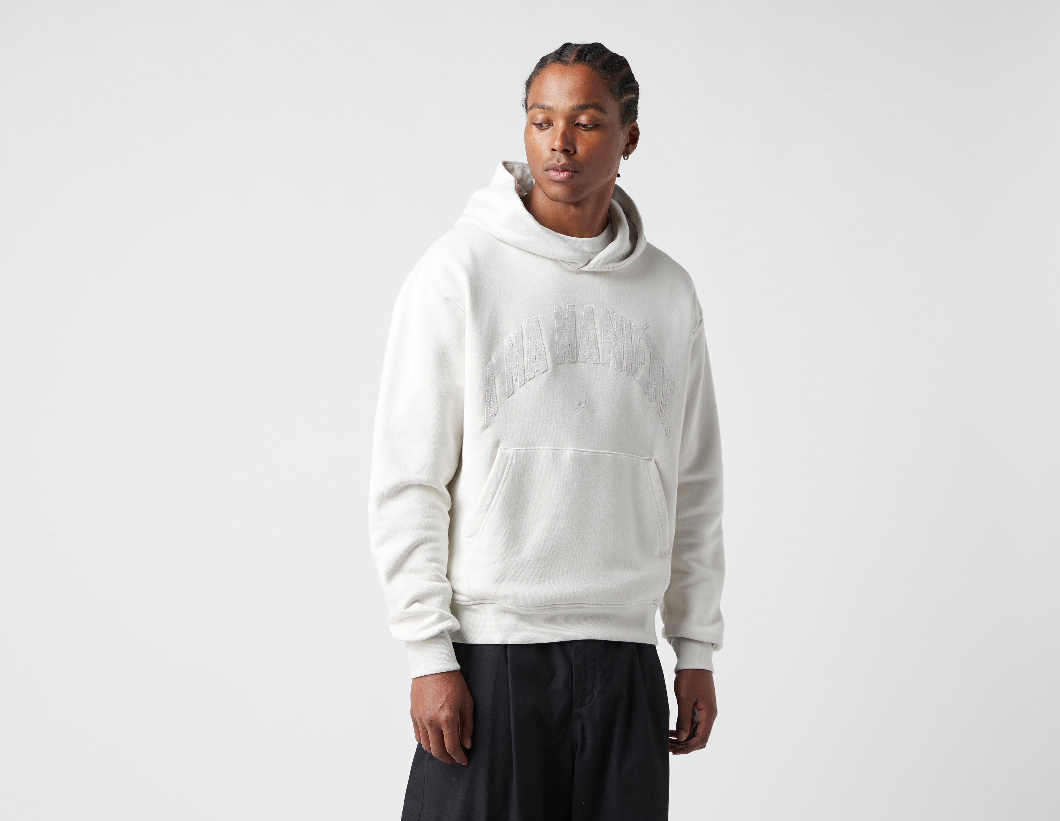 x A Ma Maniére Hoodie