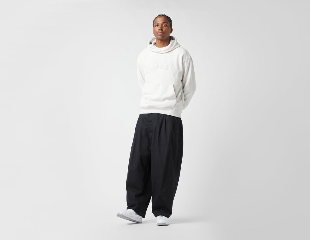 x A Ma Maniére Hoodie