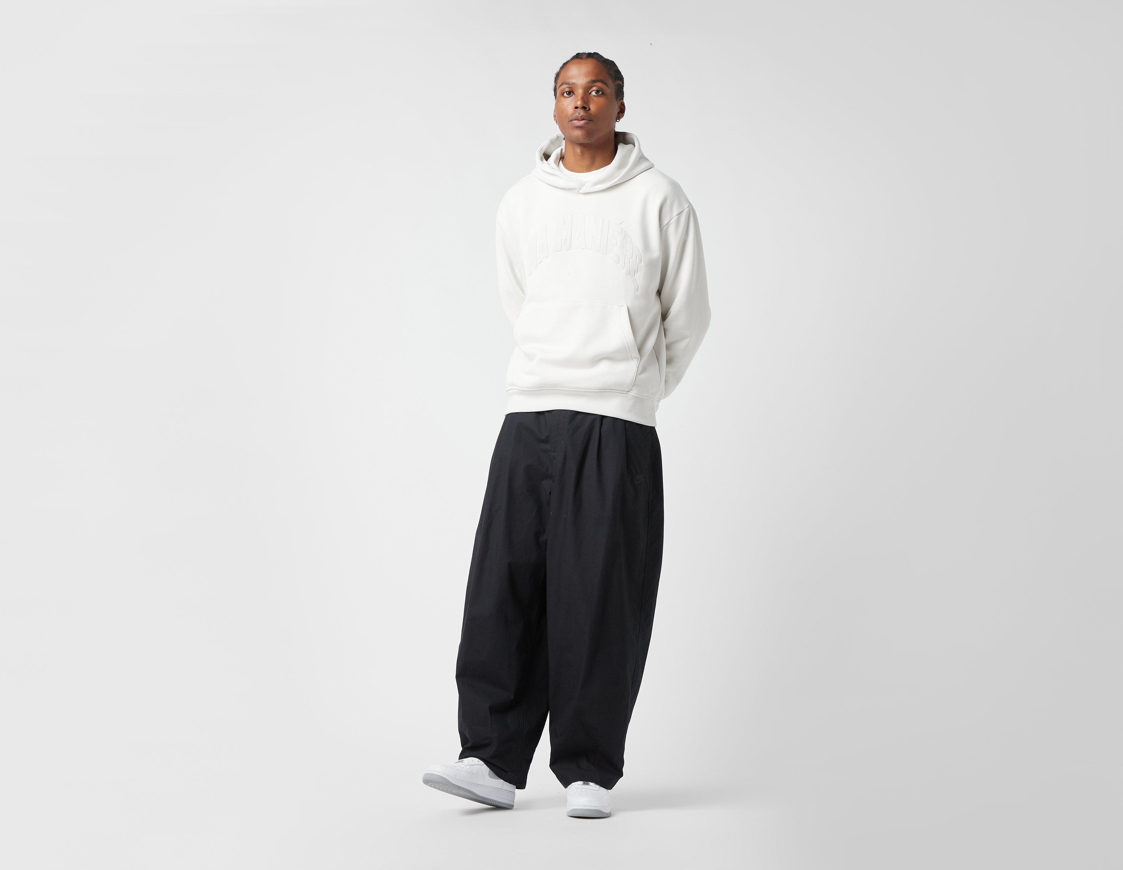 x A Ma Maniére Hoodie