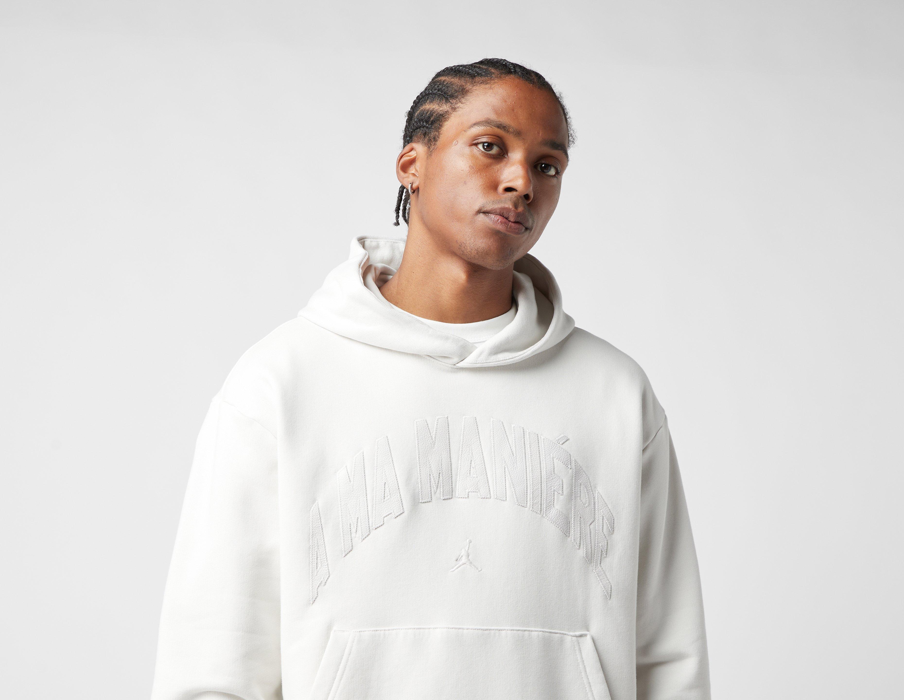 x A Ma Maniére Hoodie