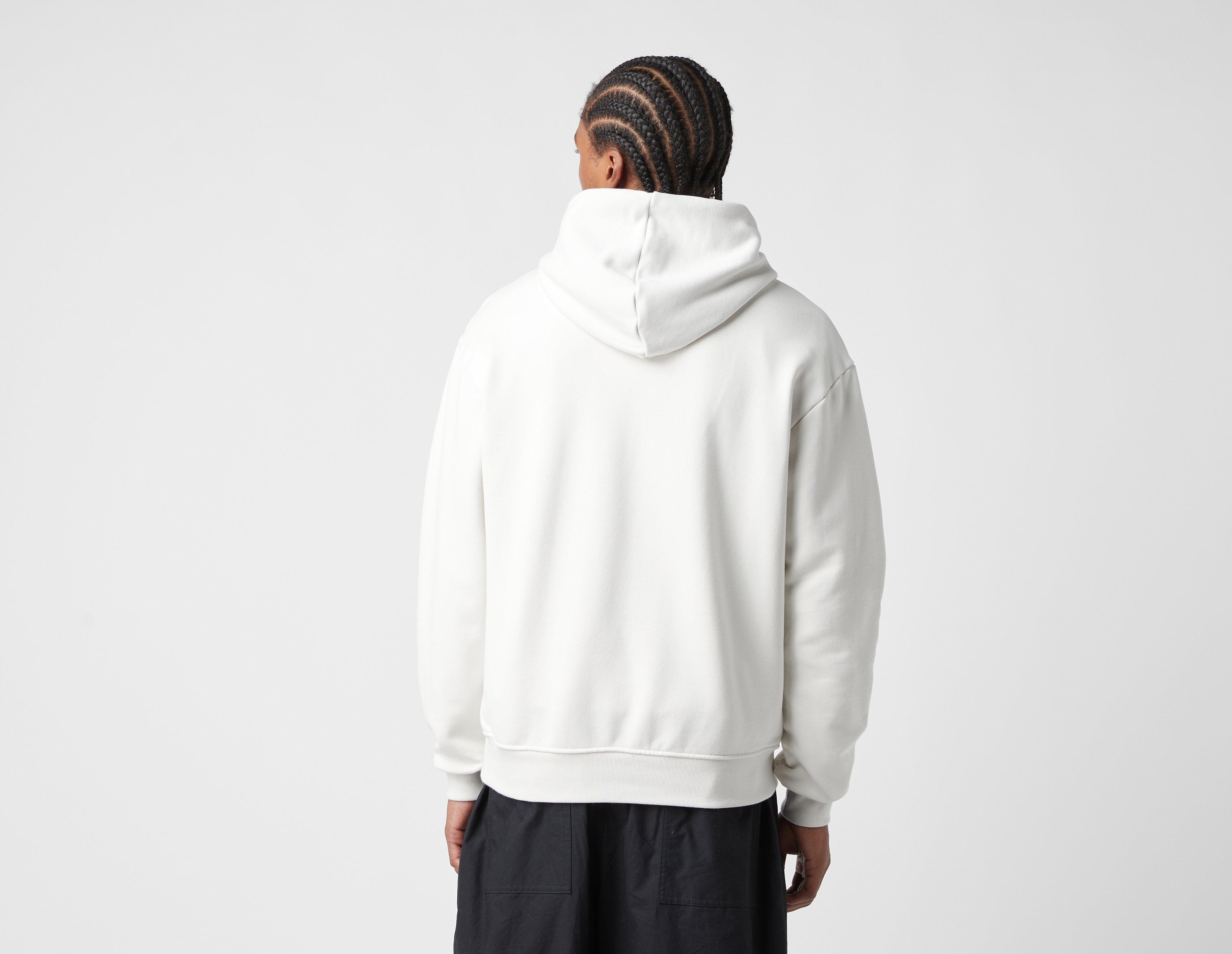 x A Ma Maniére Hoodie