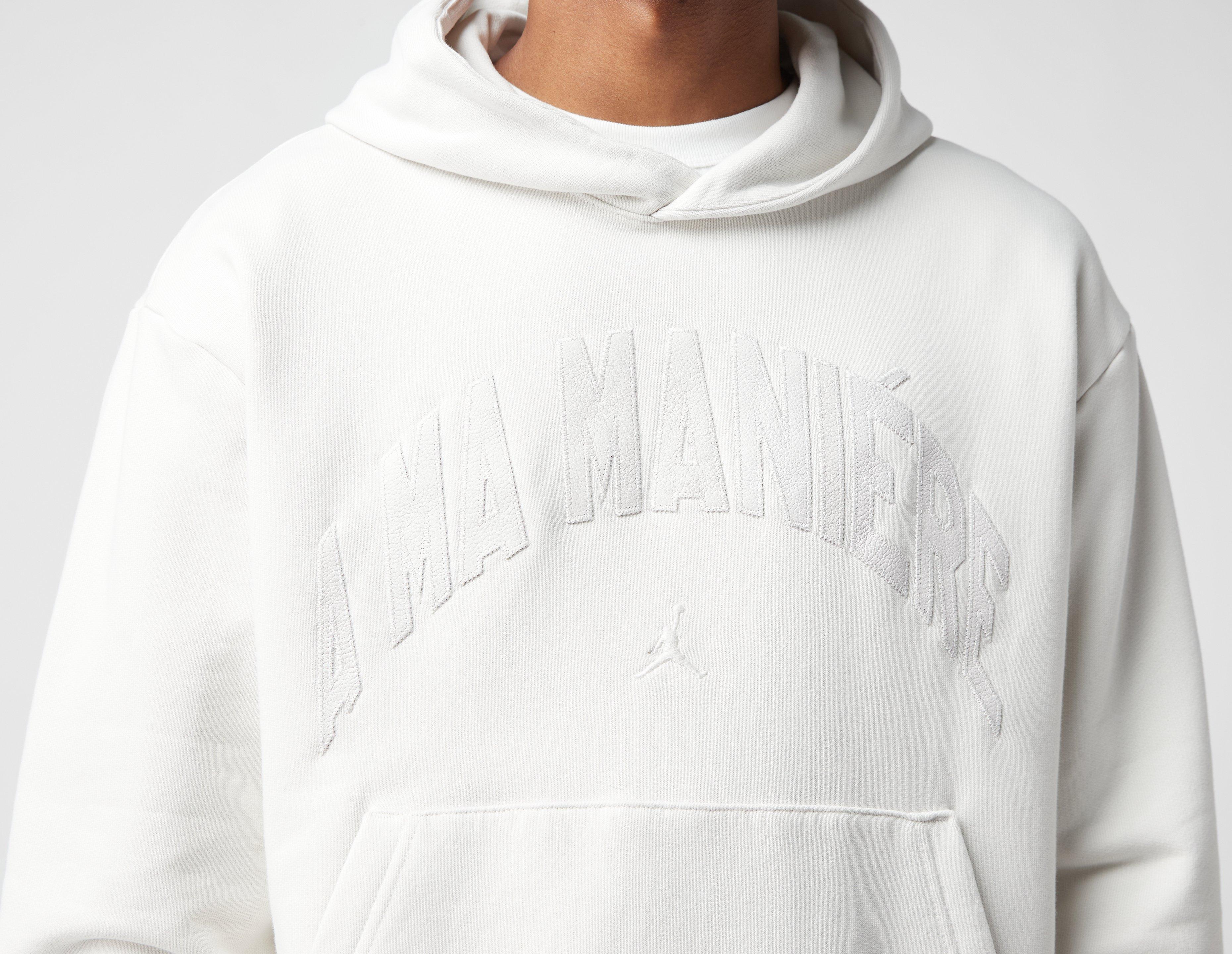 x A Ma Maniére Hoodie