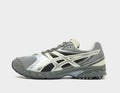 GEL-DS TRAINER 14
