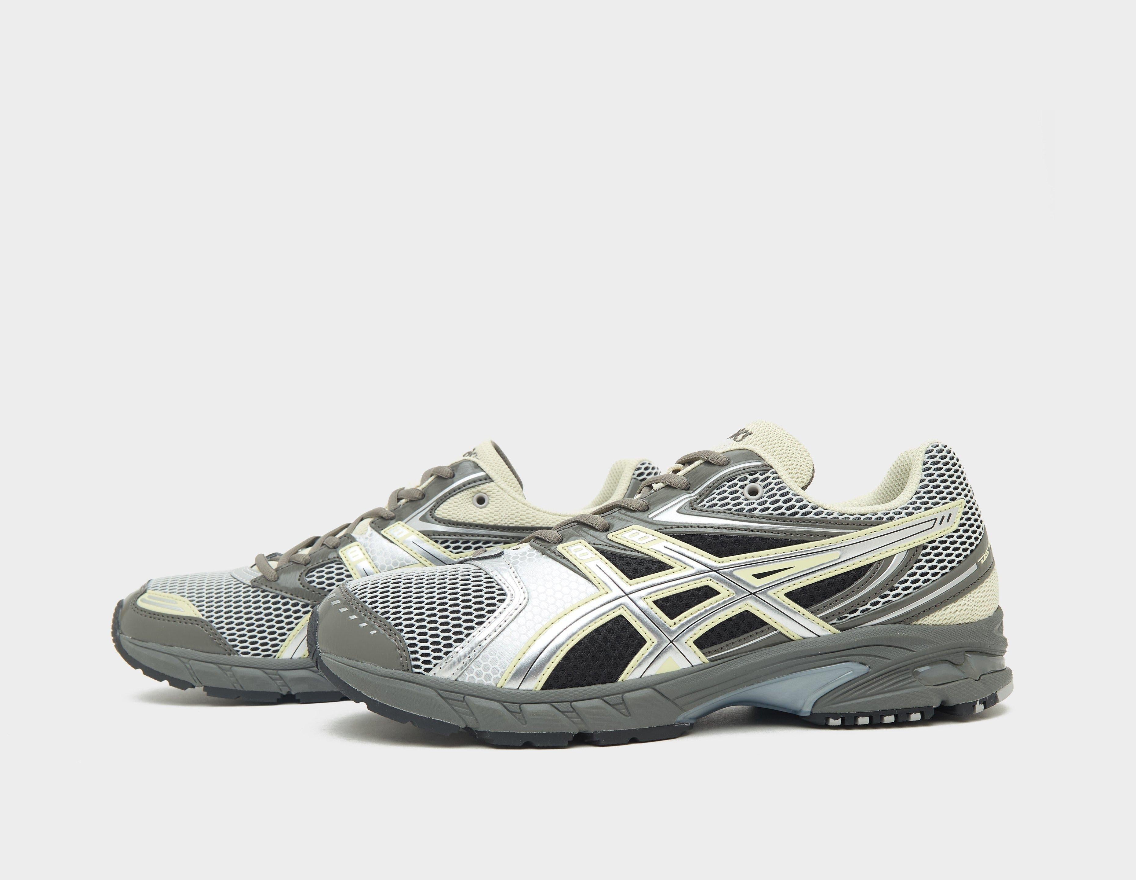 GEL-DS TRAINER 14