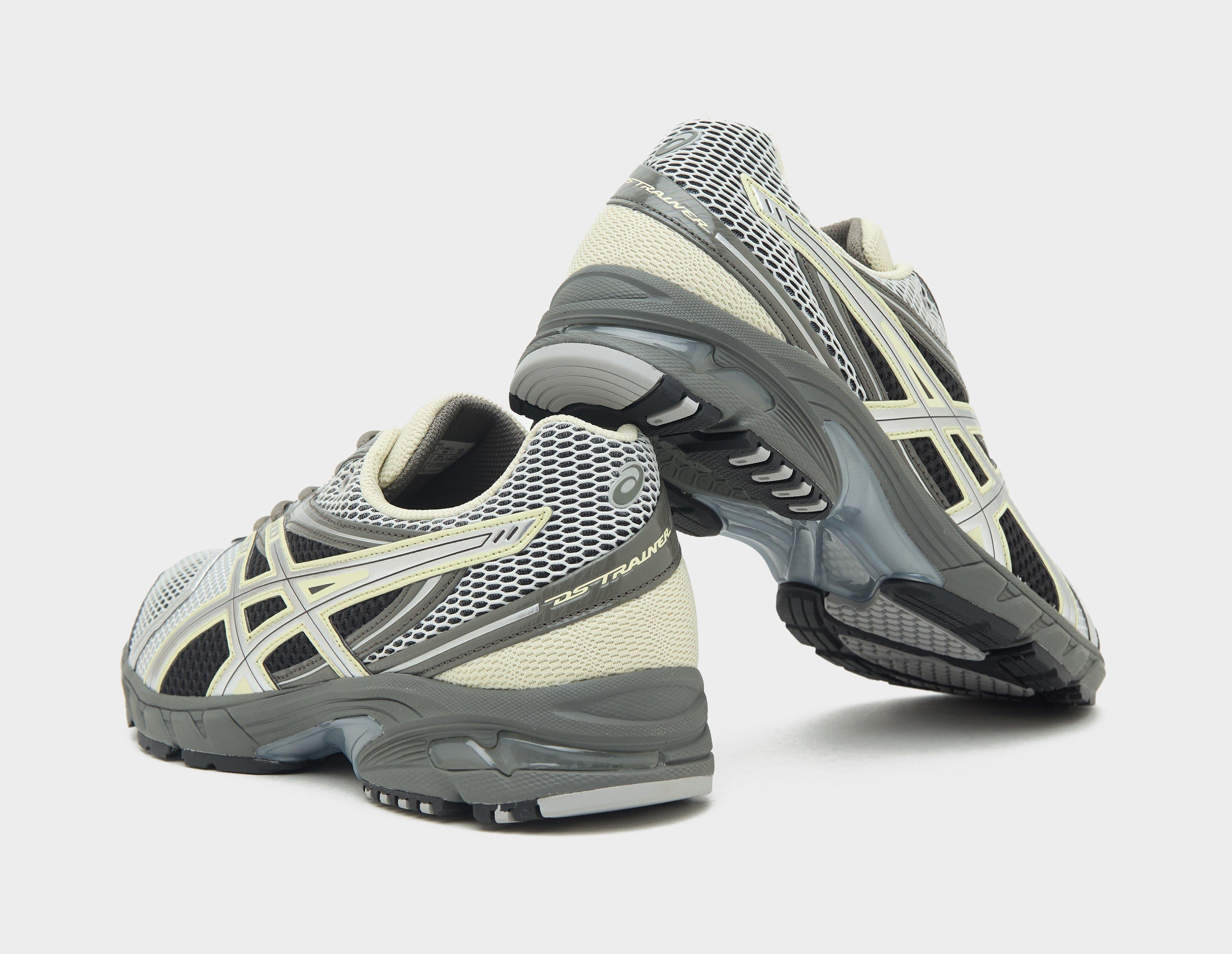 GEL-DS TRAINER 14