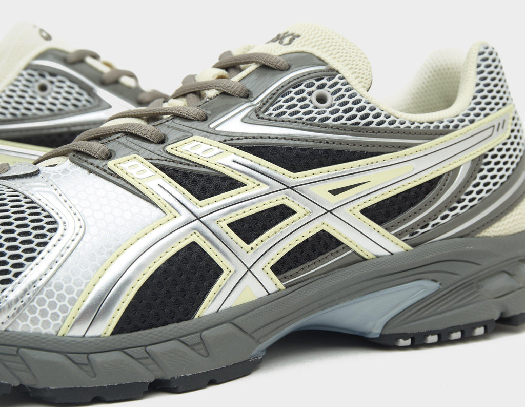 GEL-DS TRAINER 14