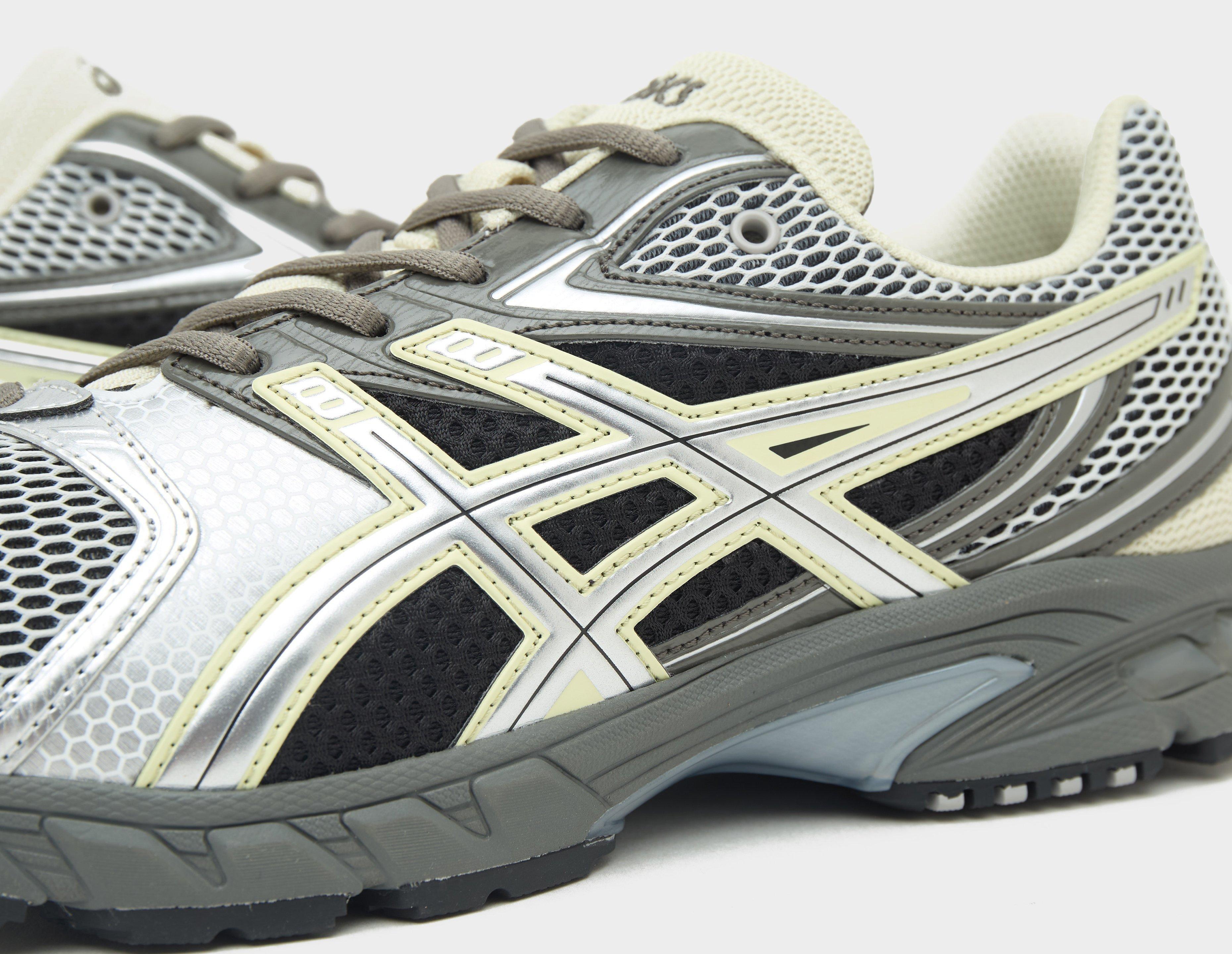 GEL-DS TRAINER 14