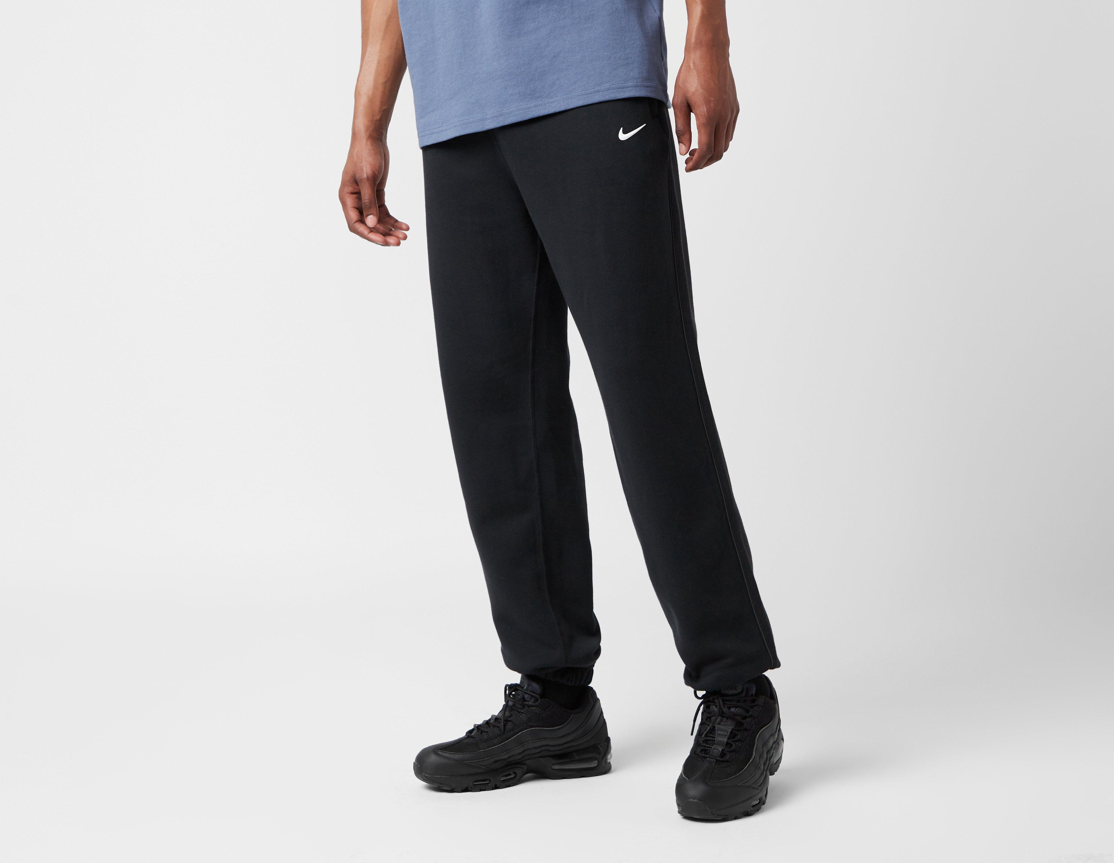 x NOCTA CS Joggers