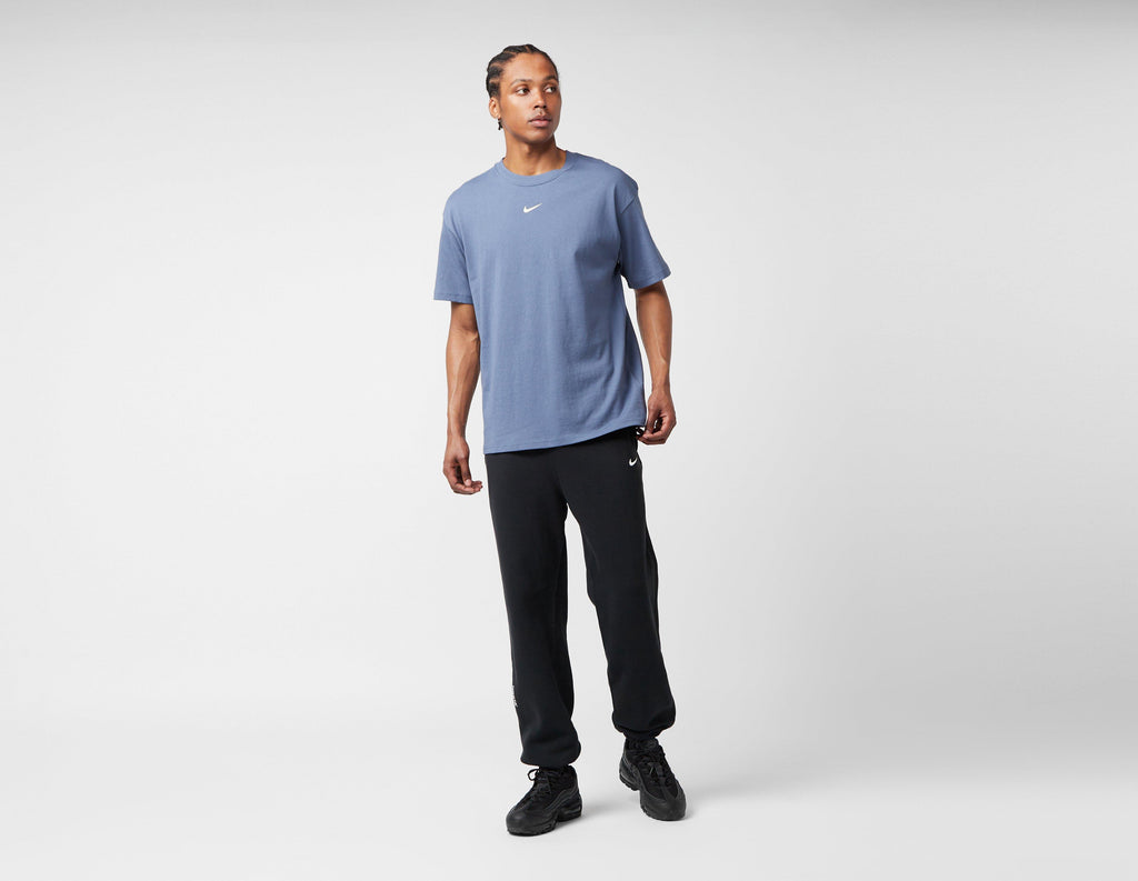 x NOCTA CS Joggers