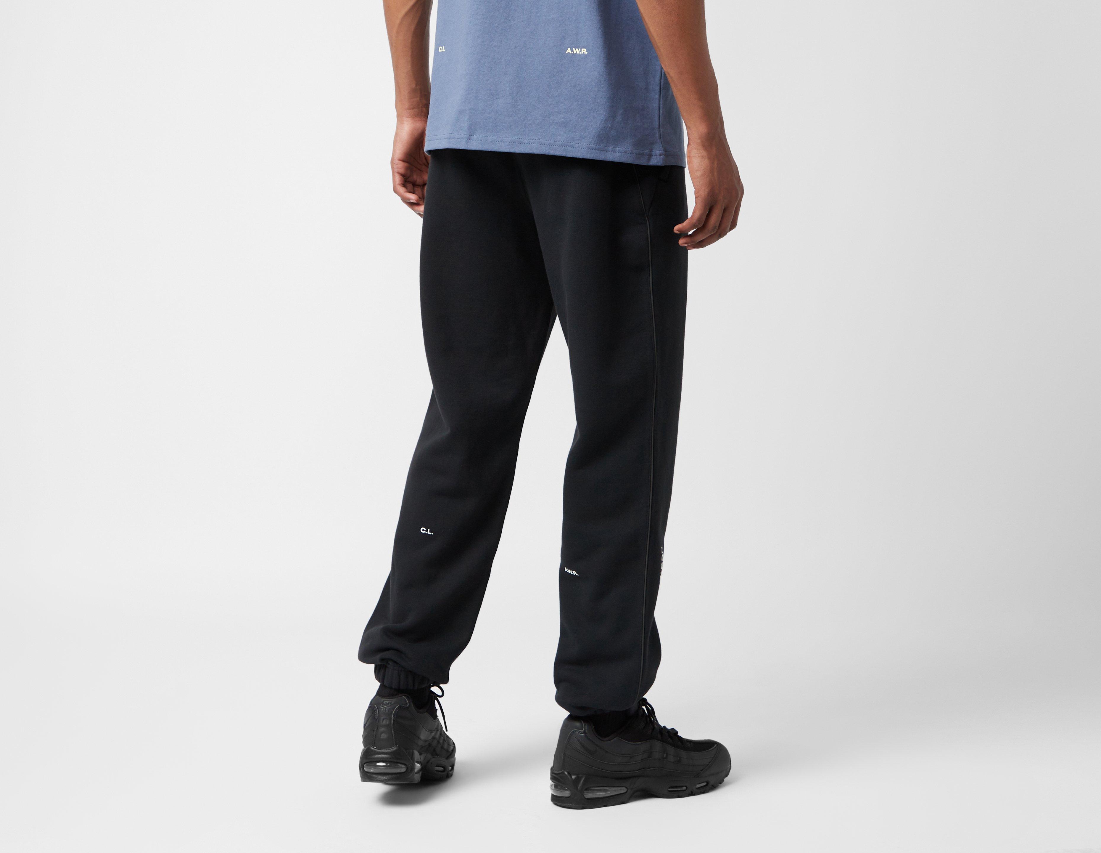 x NOCTA CS Joggers