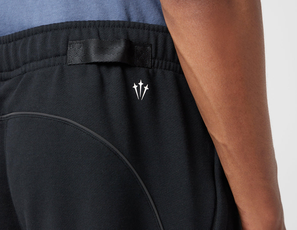 x NOCTA CS Joggers