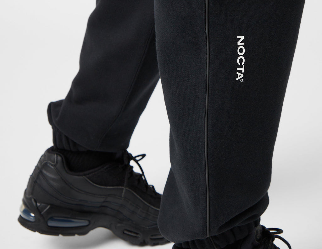 x NOCTA CS Joggers