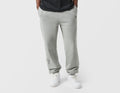 x NOCTA CS Joggers