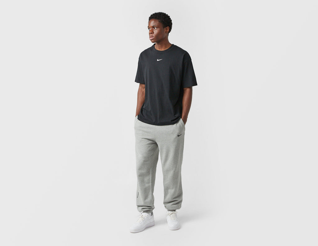 x NOCTA CS Joggers