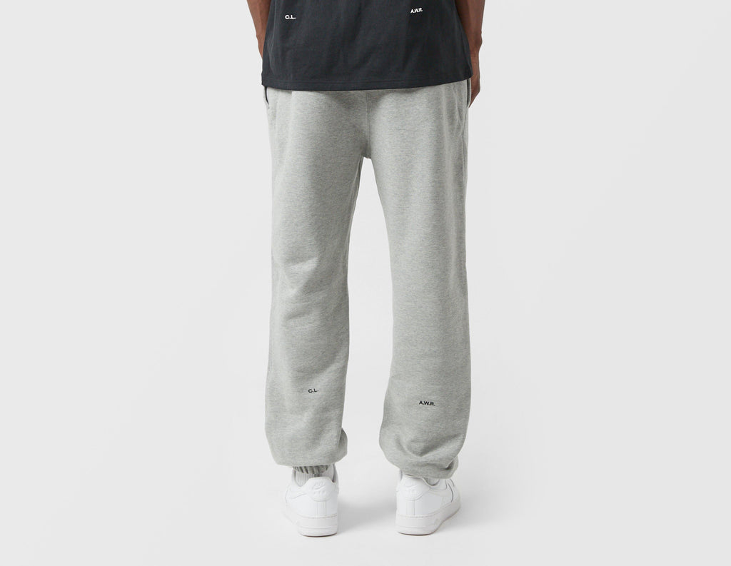 x NOCTA CS Joggers