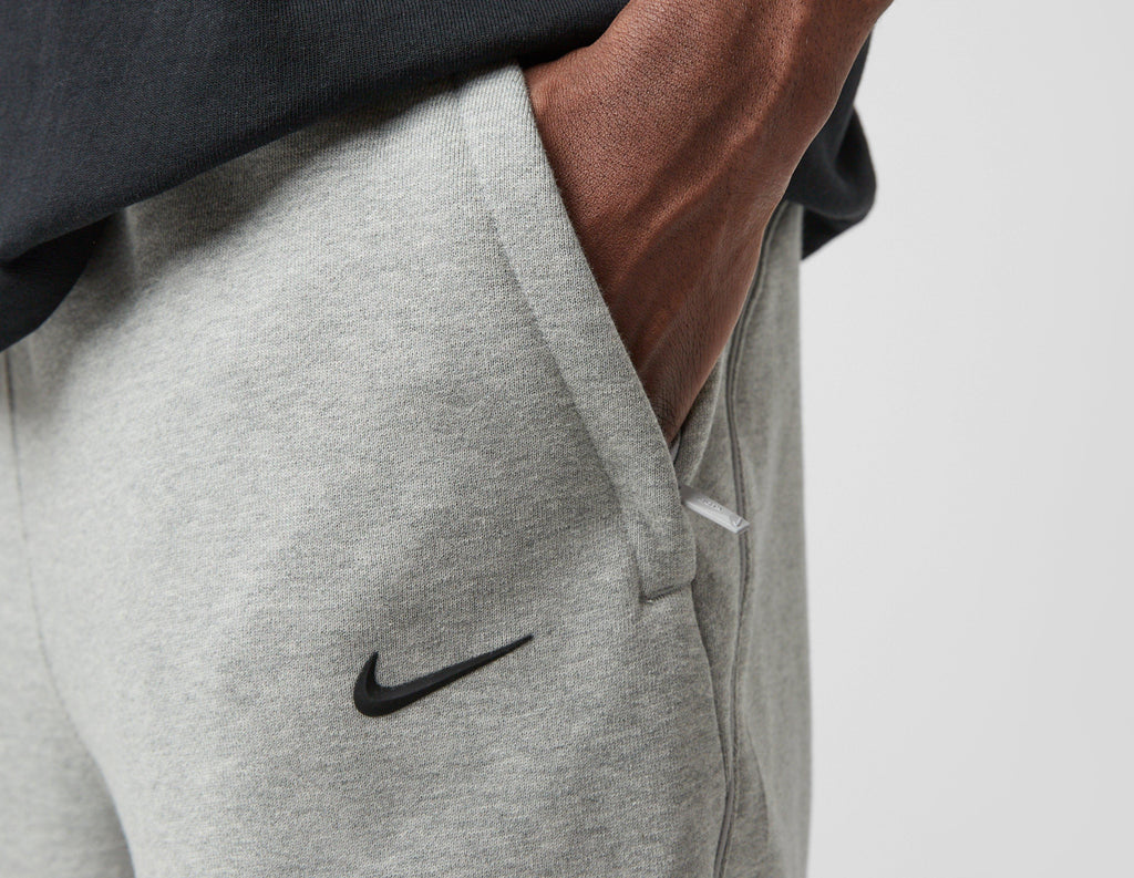 x NOCTA CS Joggers