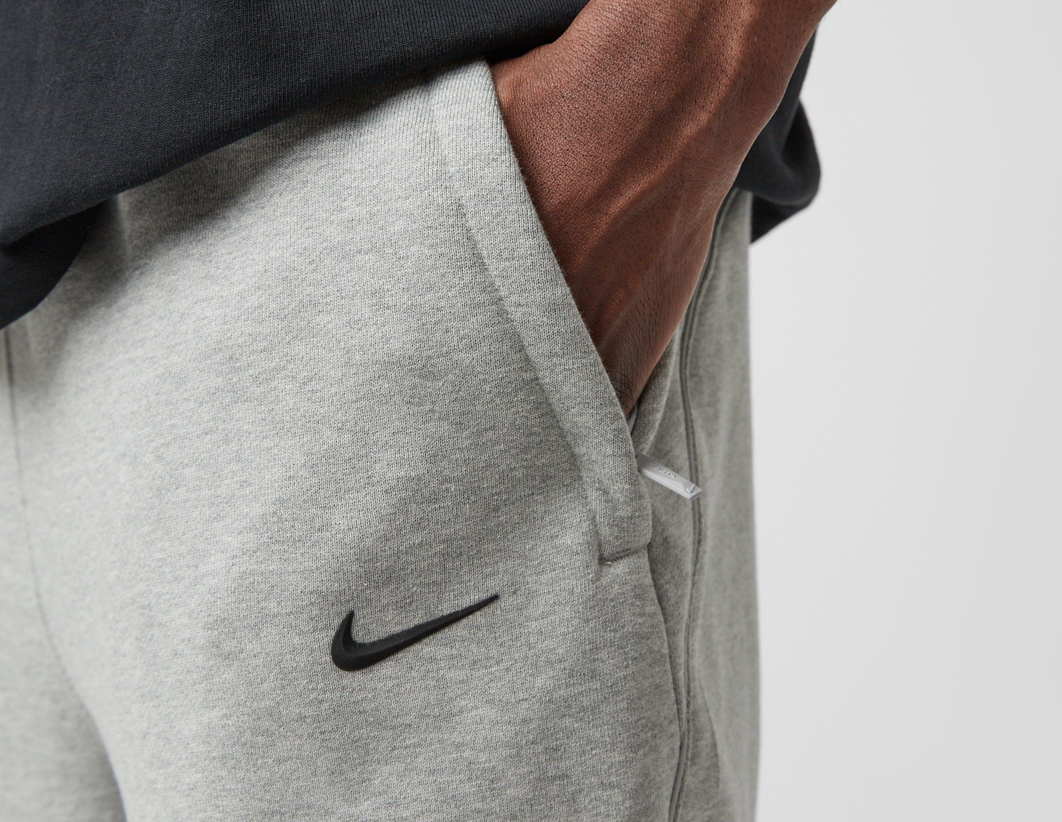 x NOCTA CS Joggers
