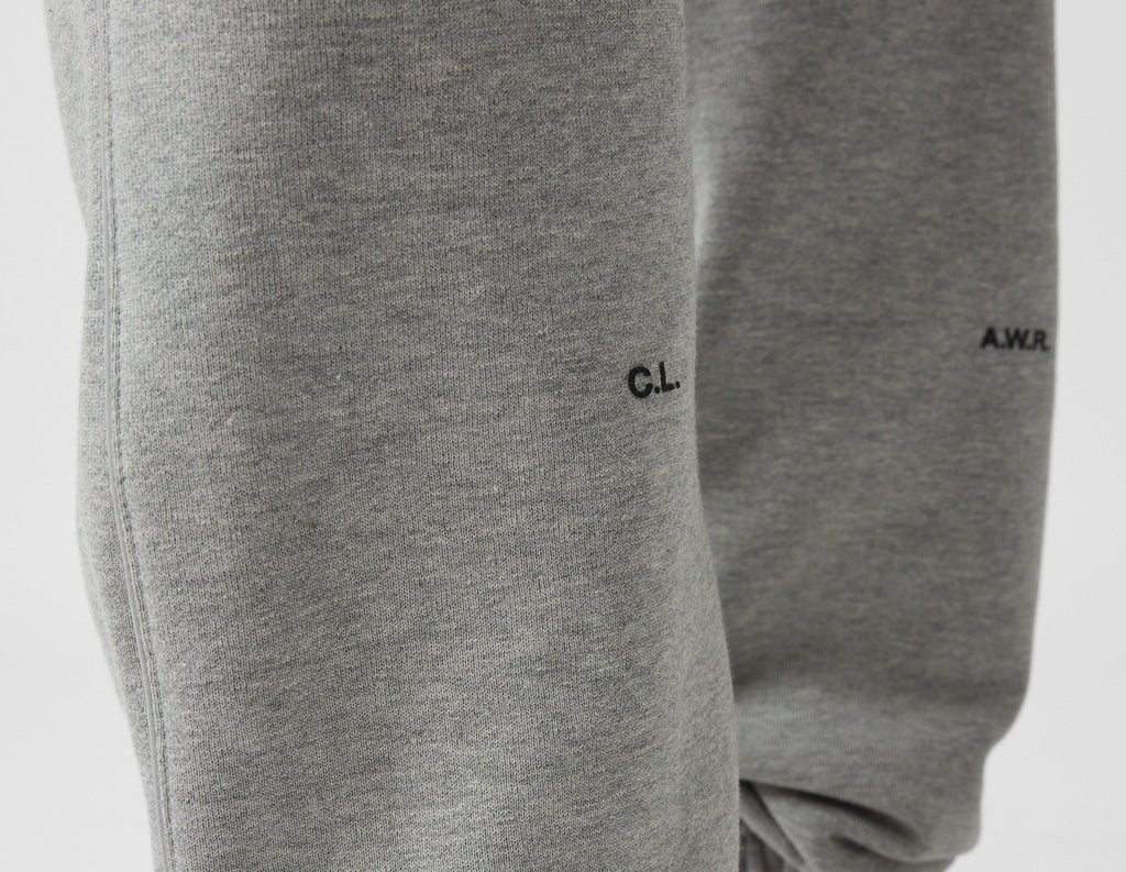 x NOCTA CS Joggers
