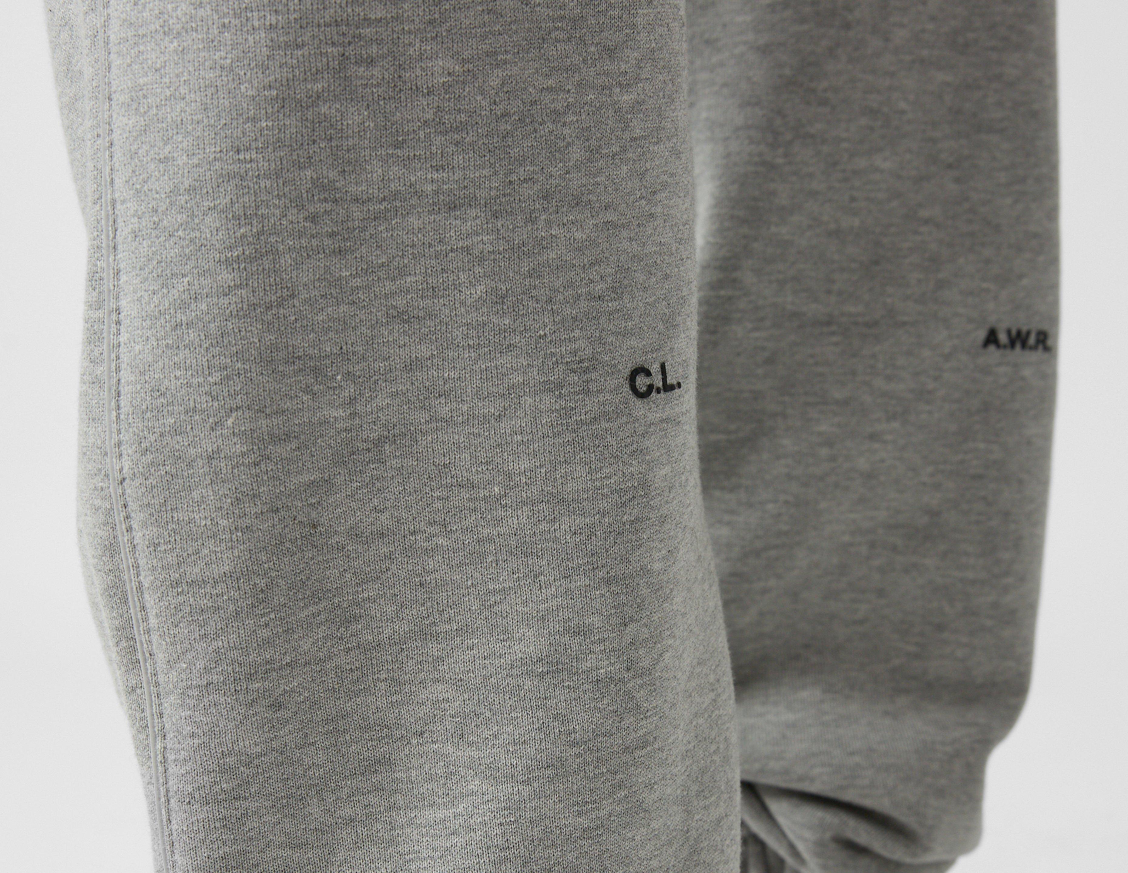 x NOCTA CS Joggers