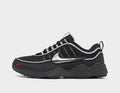 Air Zoom Spiridon