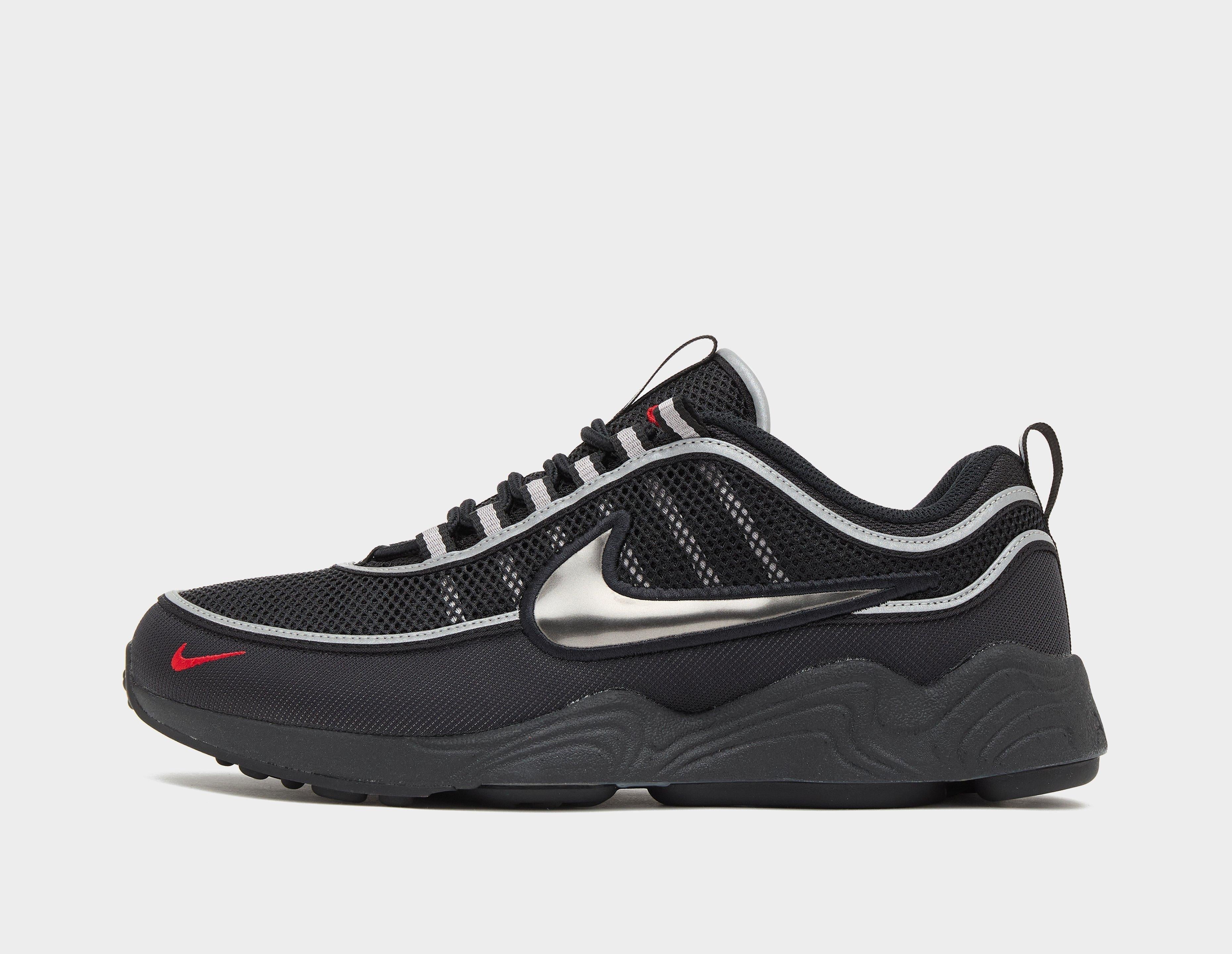 Air Zoom Spiridon