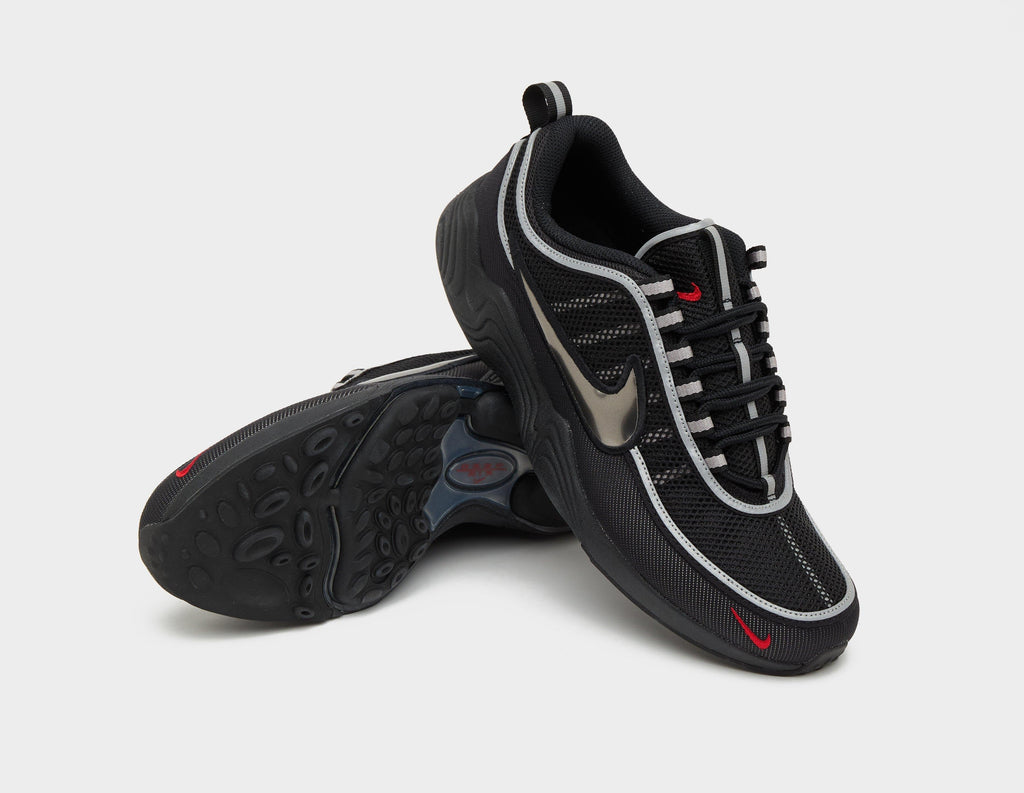 Air Zoom Spiridon