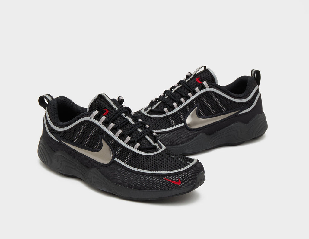 Air Zoom Spiridon