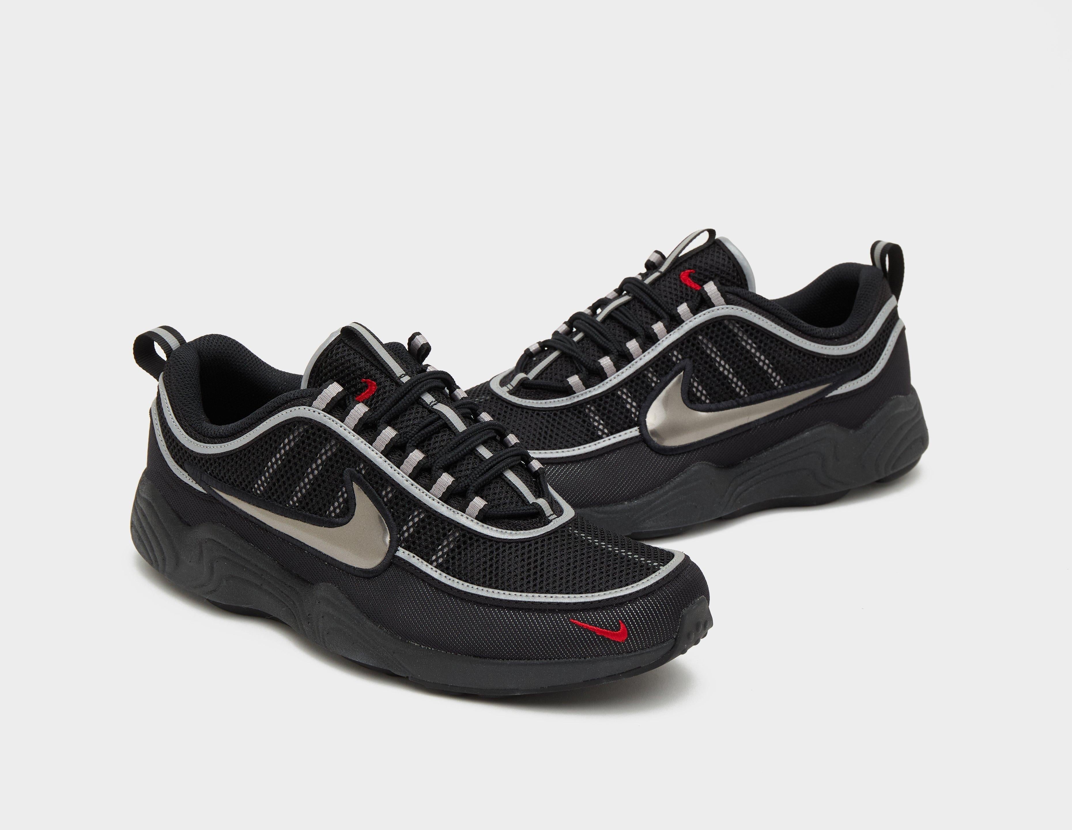 Air Zoom Spiridon