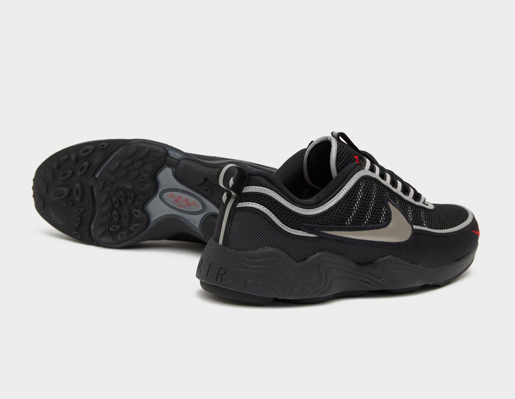 Air Zoom Spiridon
