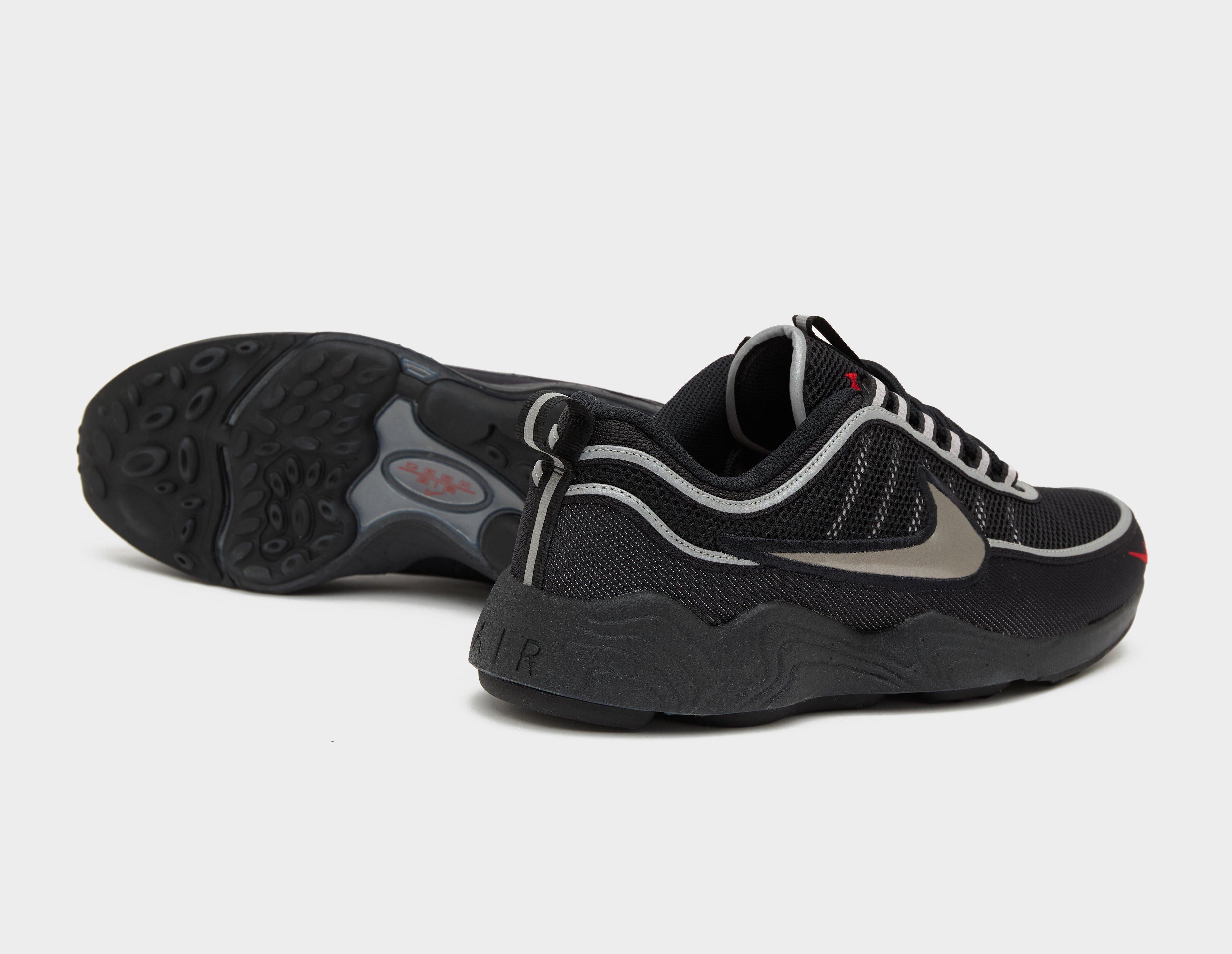 Air Zoom Spiridon