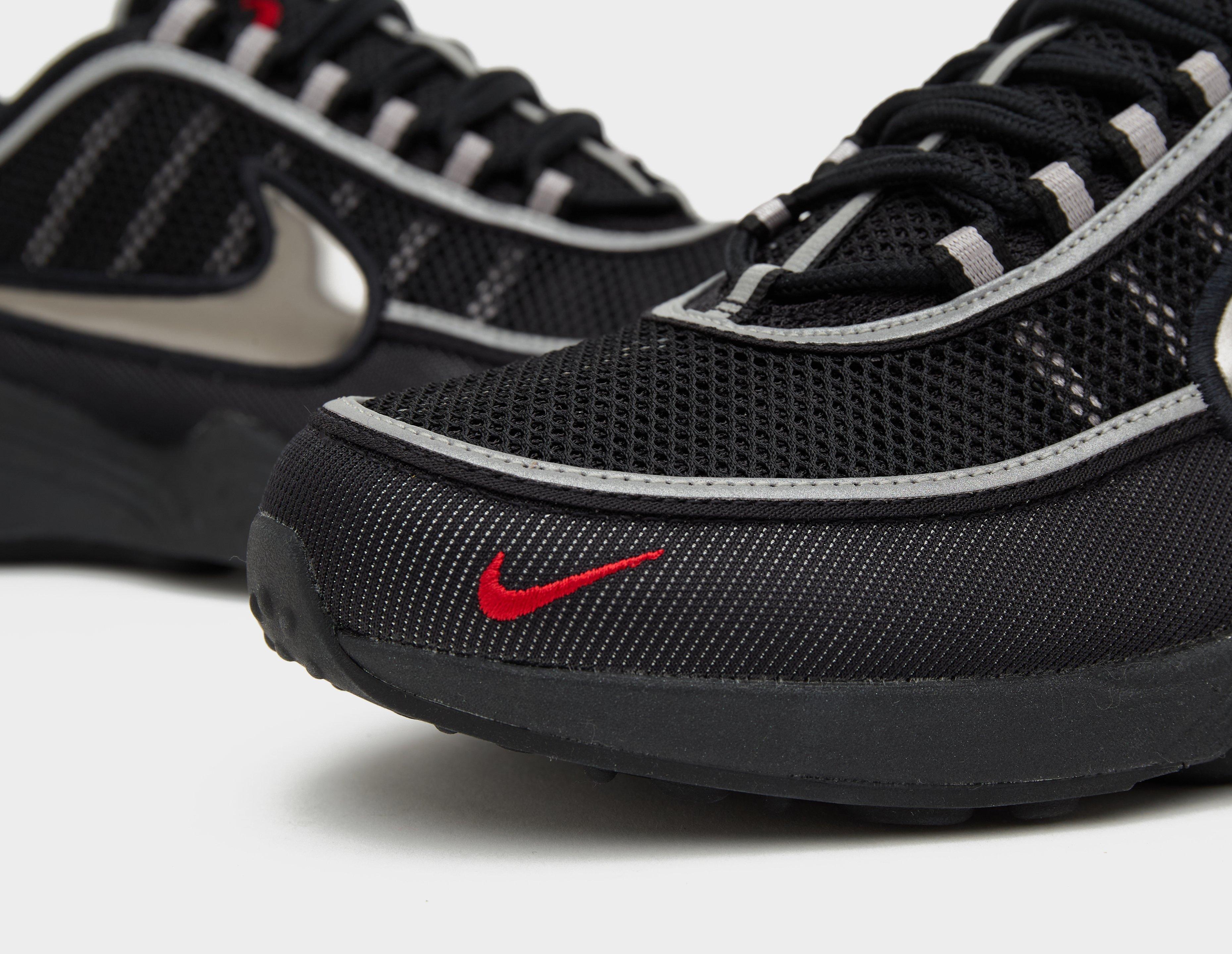 Air Zoom Spiridon