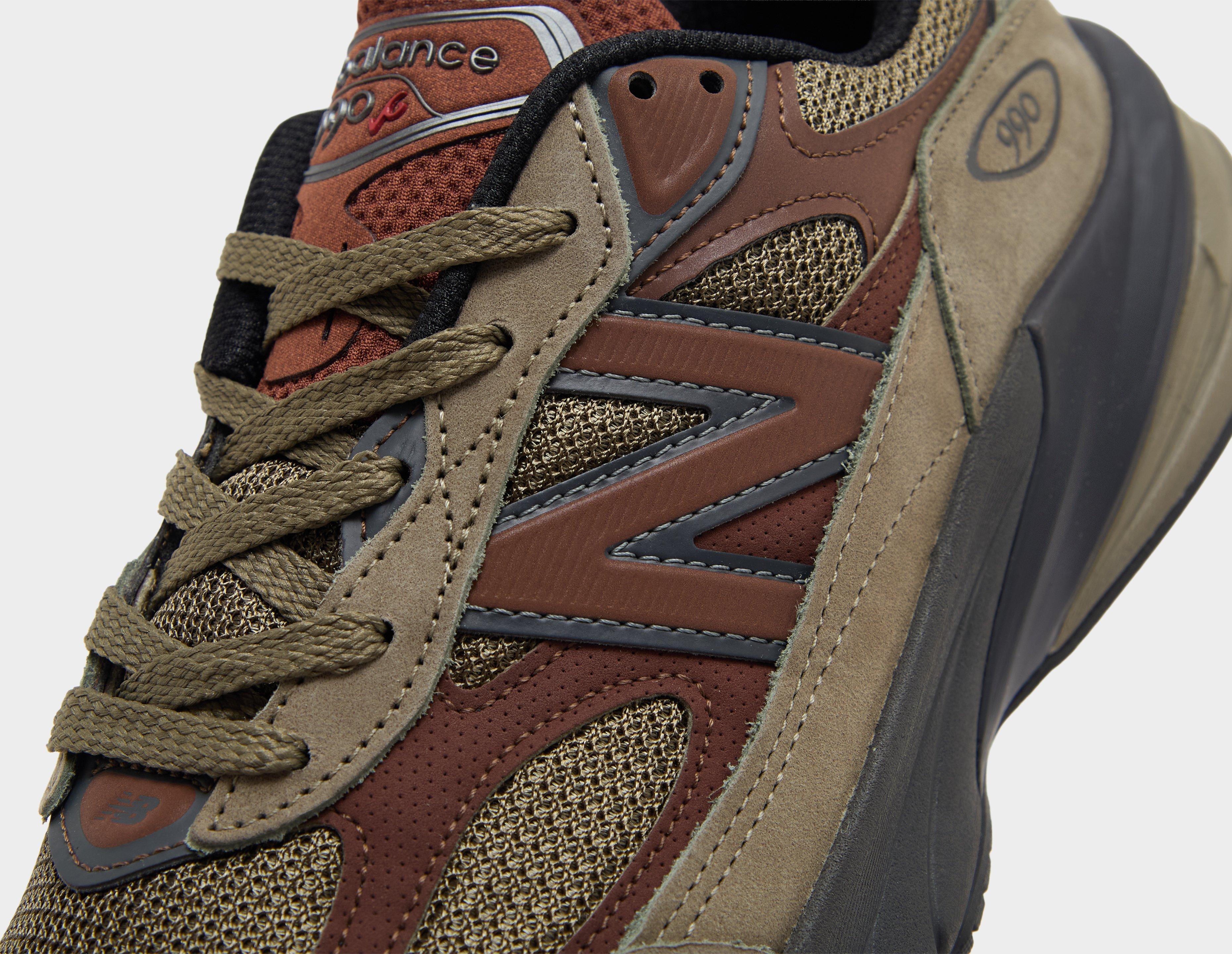 990v6 Made In USA