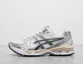 GEL-KAYANO 14 Women's