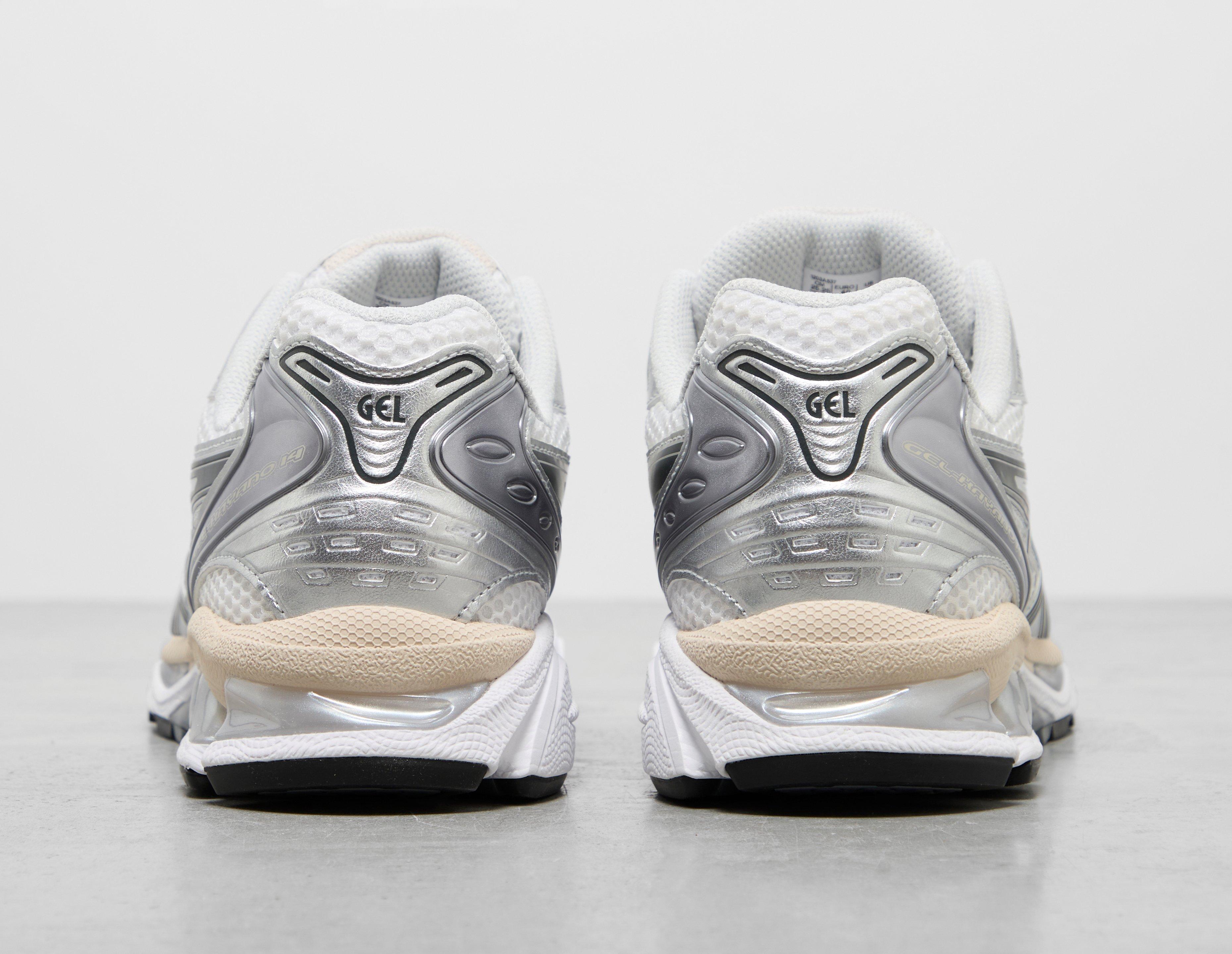 GEL-KAYANO 14 Women's