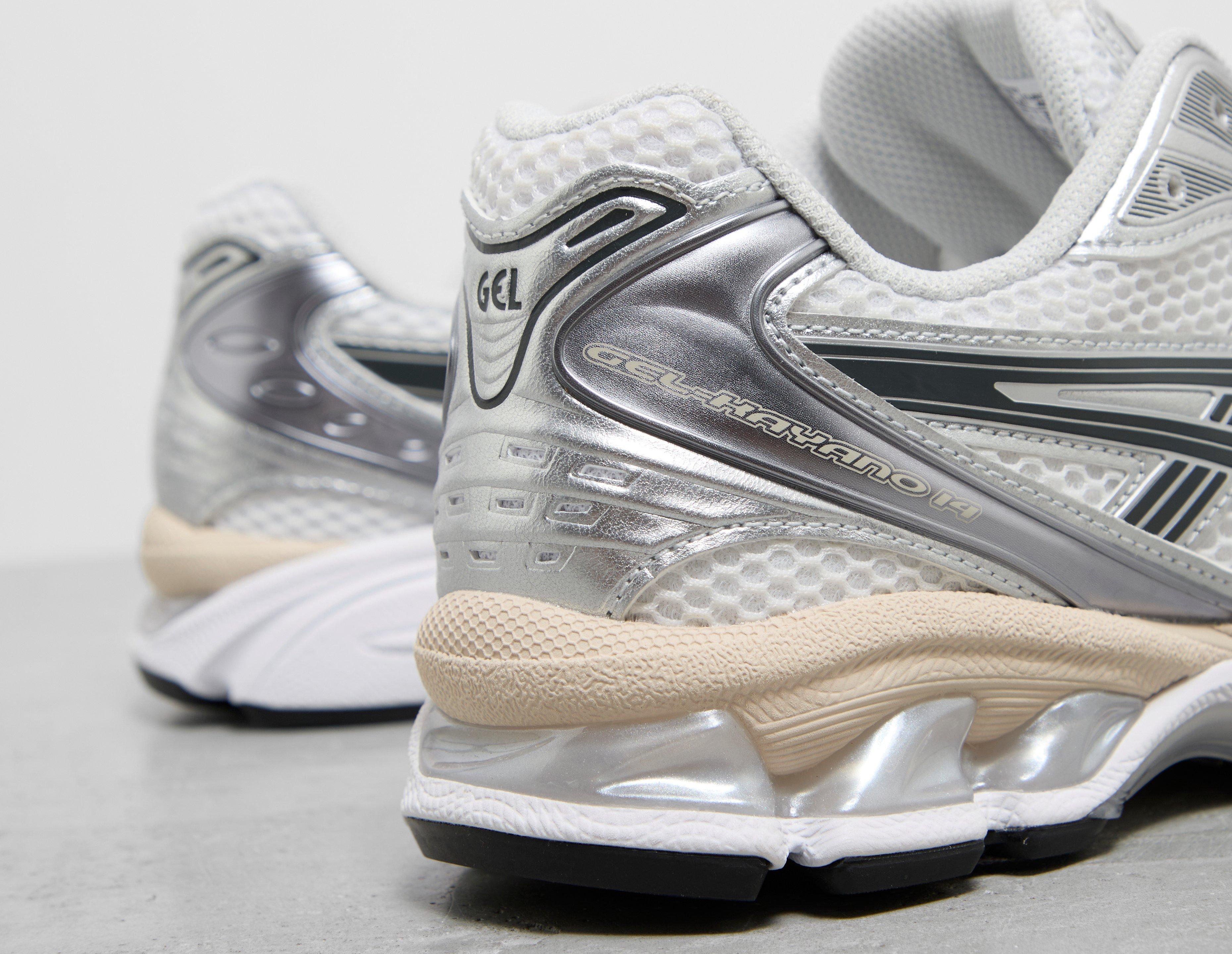 GEL-KAYANO 14 Women's