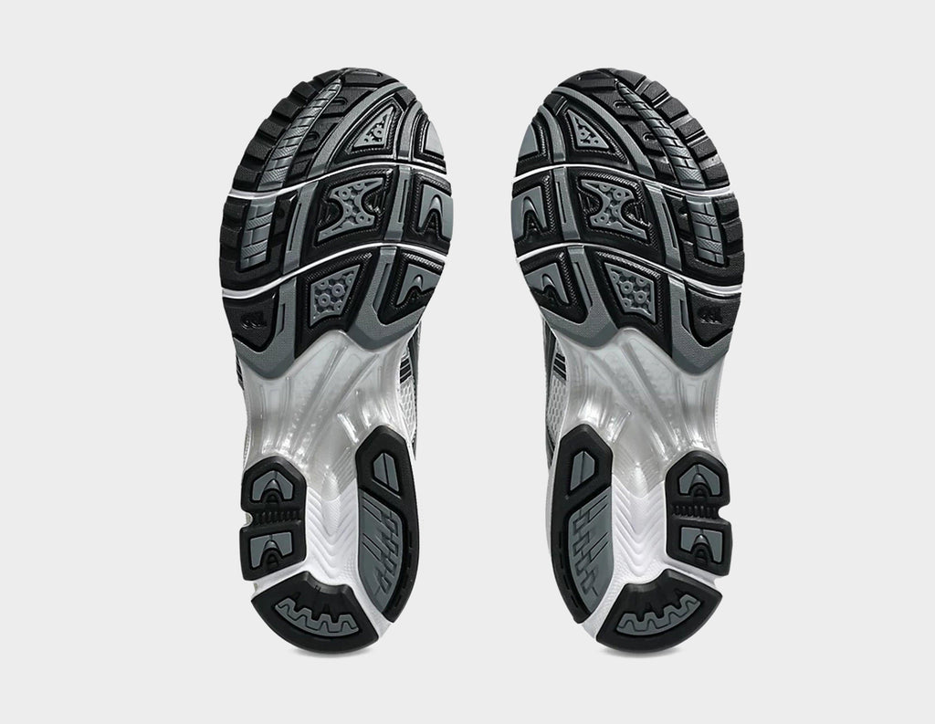 GEL-KAYANO 14 Women's