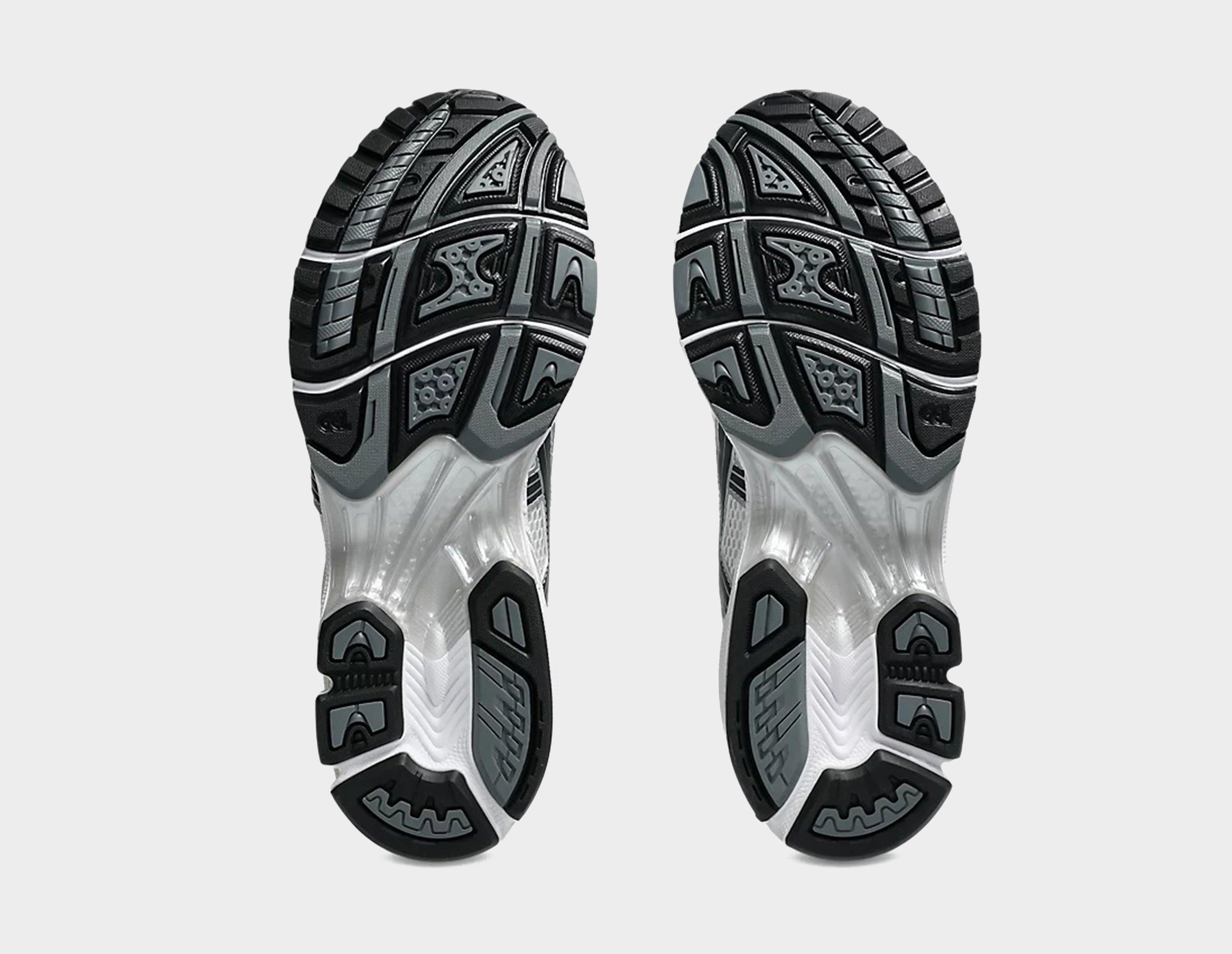 GEL-KAYANO 14 Women's