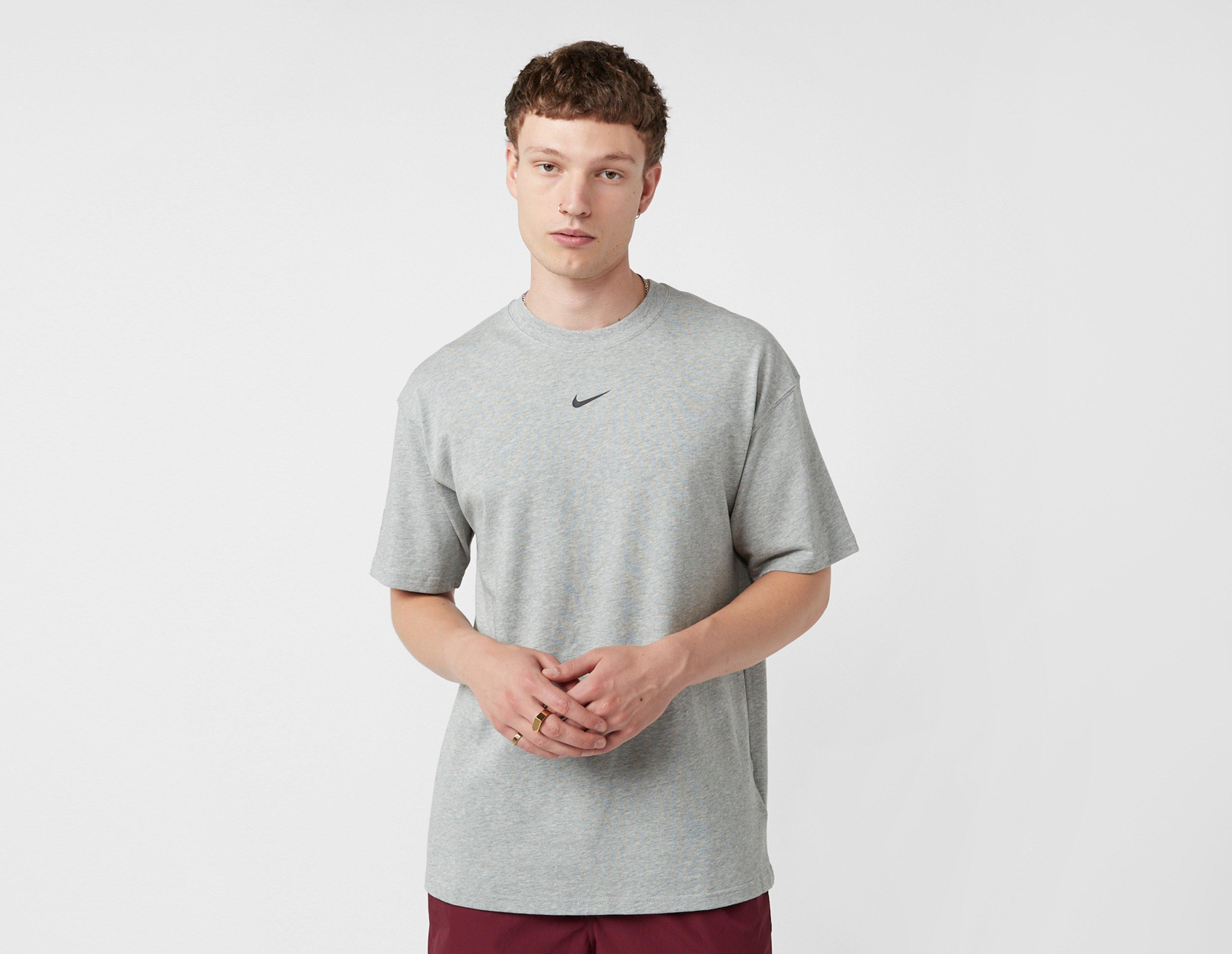 x NOCTA CS T-Shirt